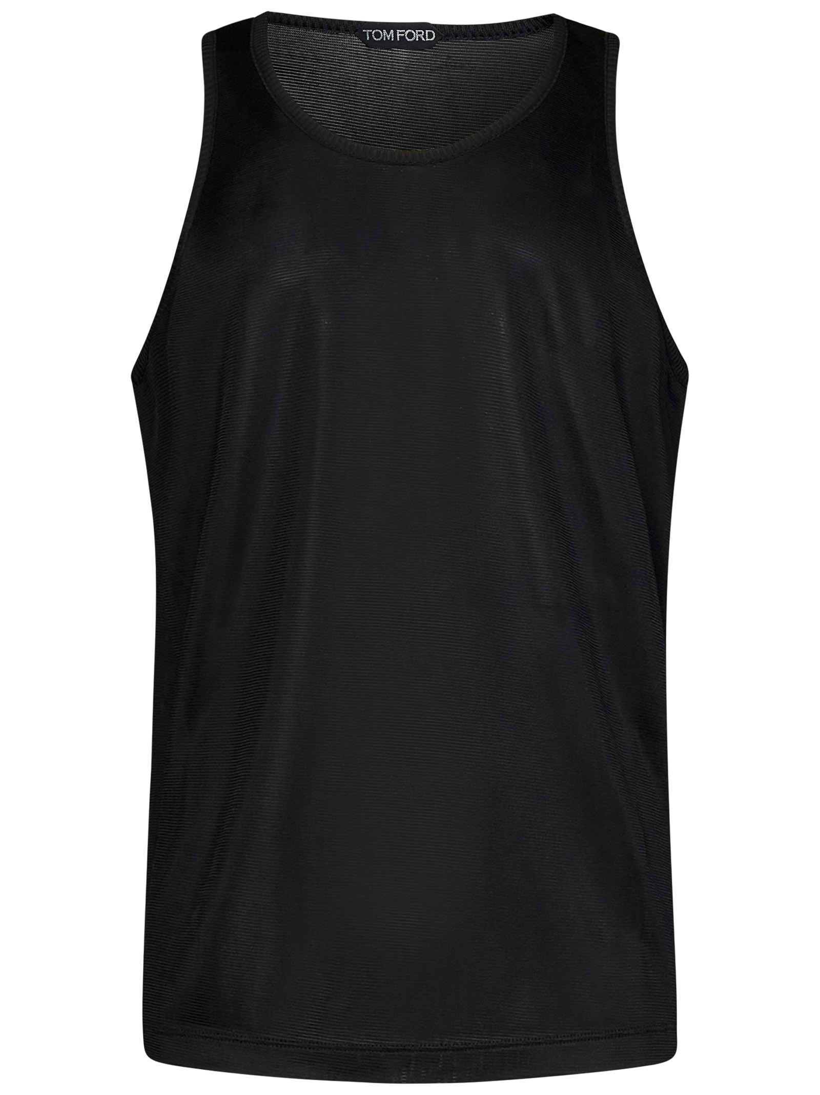 Tom Ford Tank Top