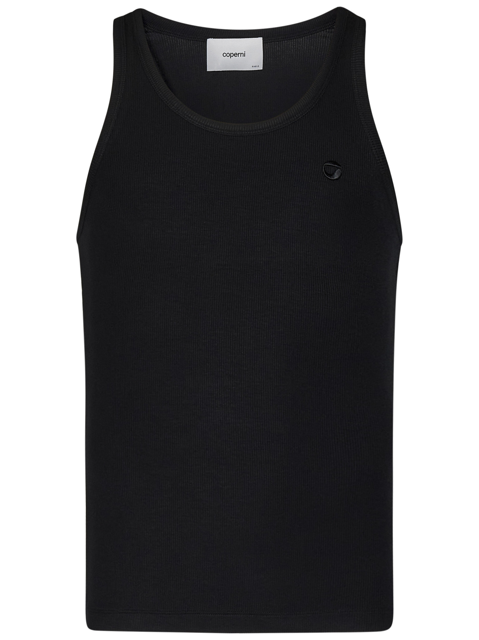 Coperni Tank Top