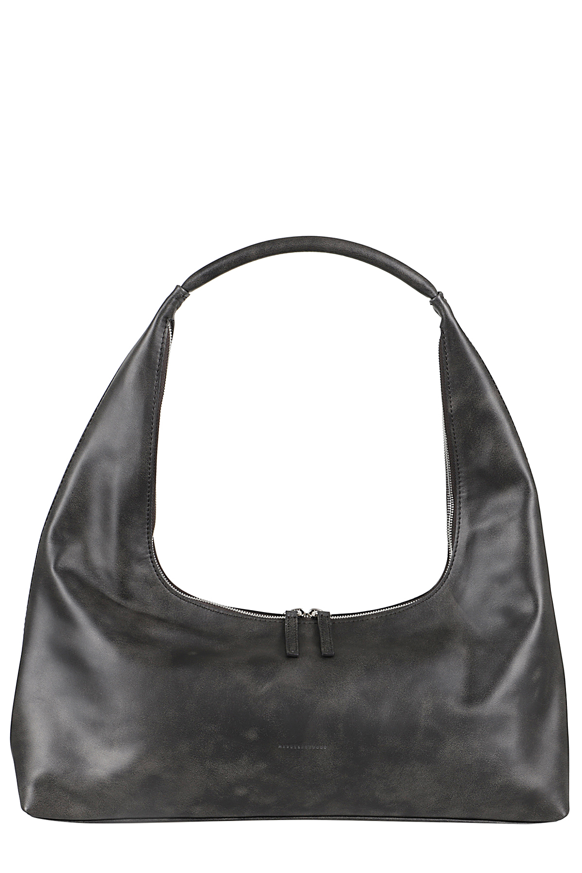 Marge Sherwood Hobo Large