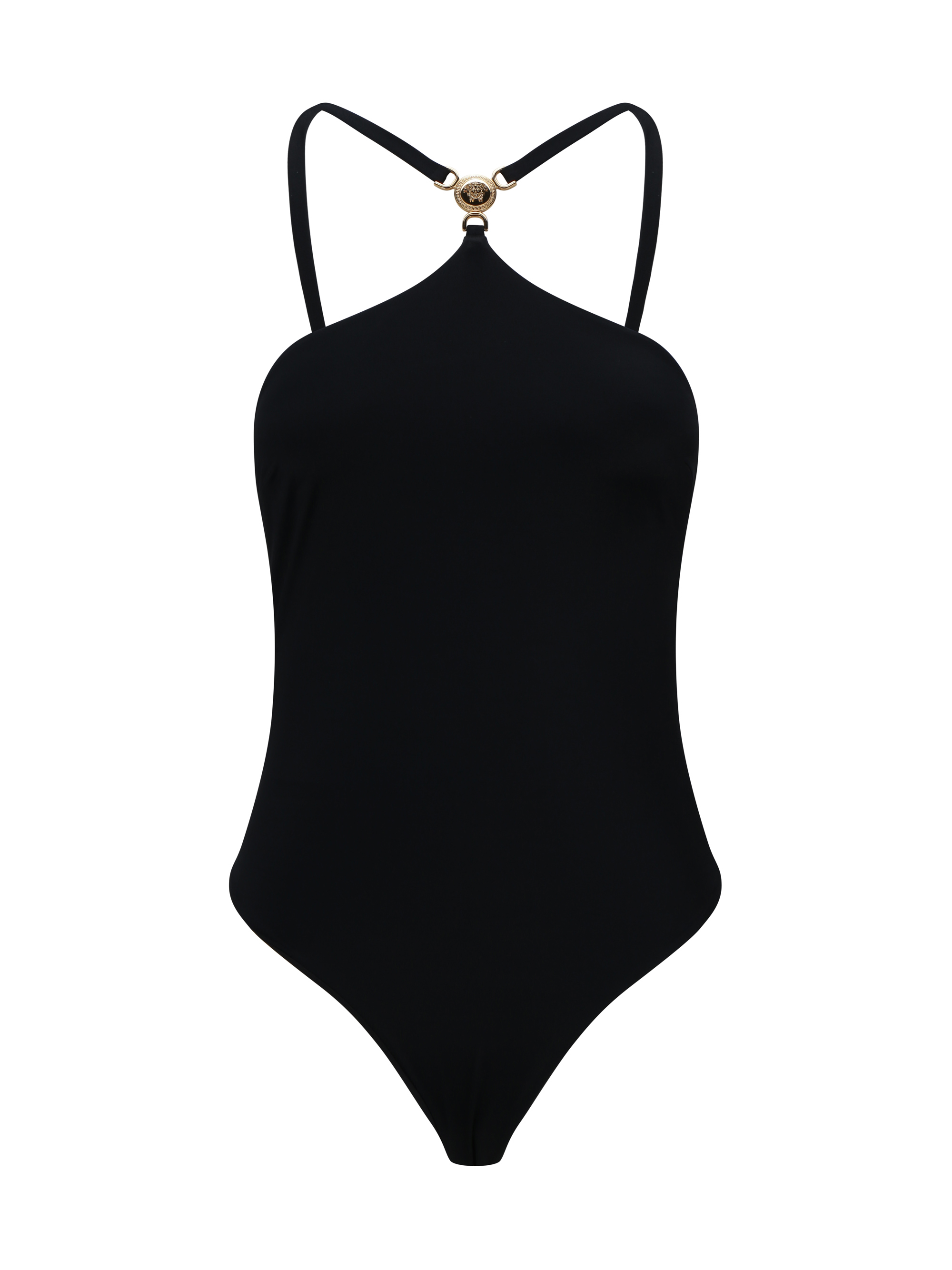 medusa 95 One-piece Swimsuit