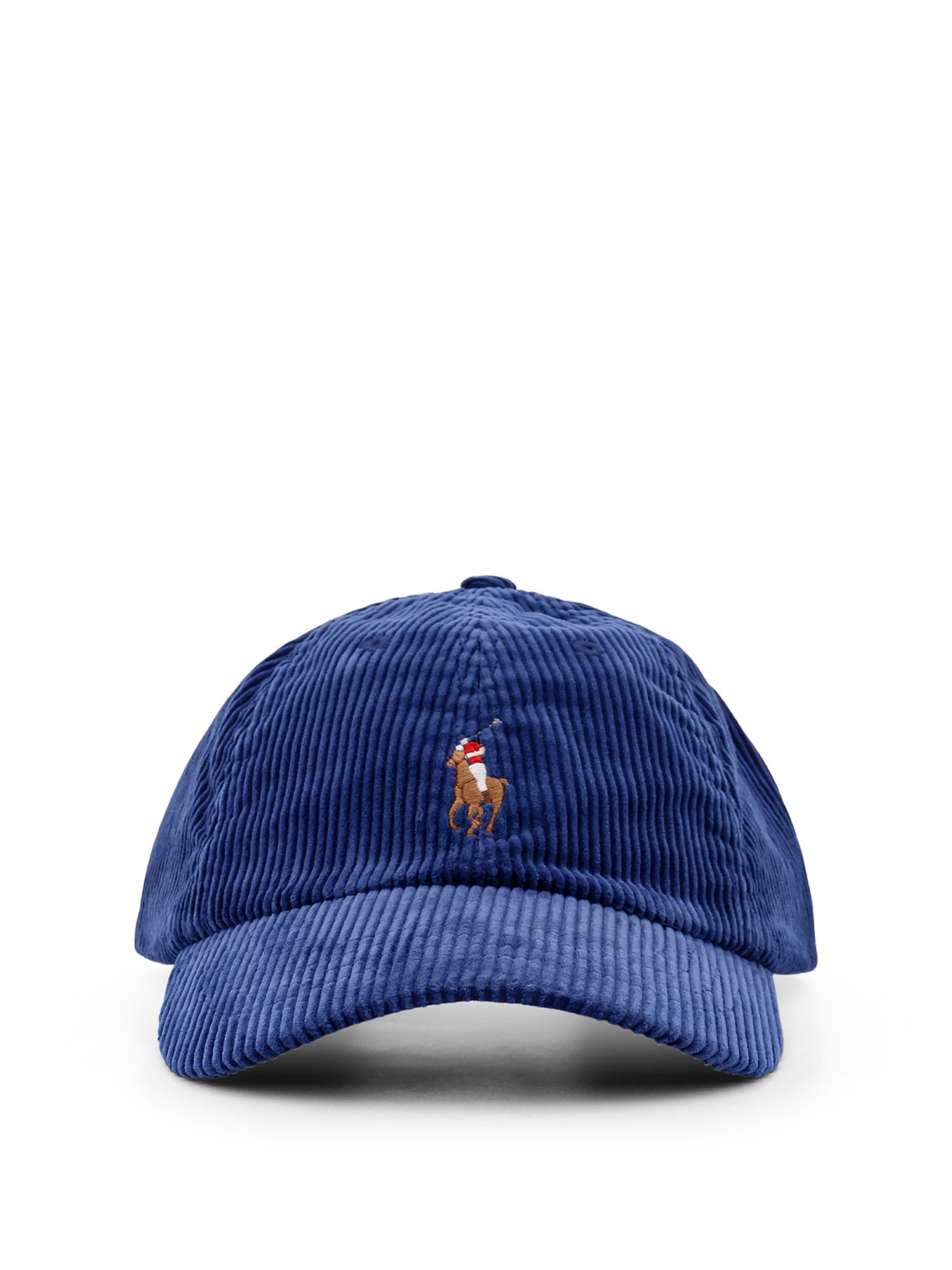 Polo Ralph Lauren Hat Hat