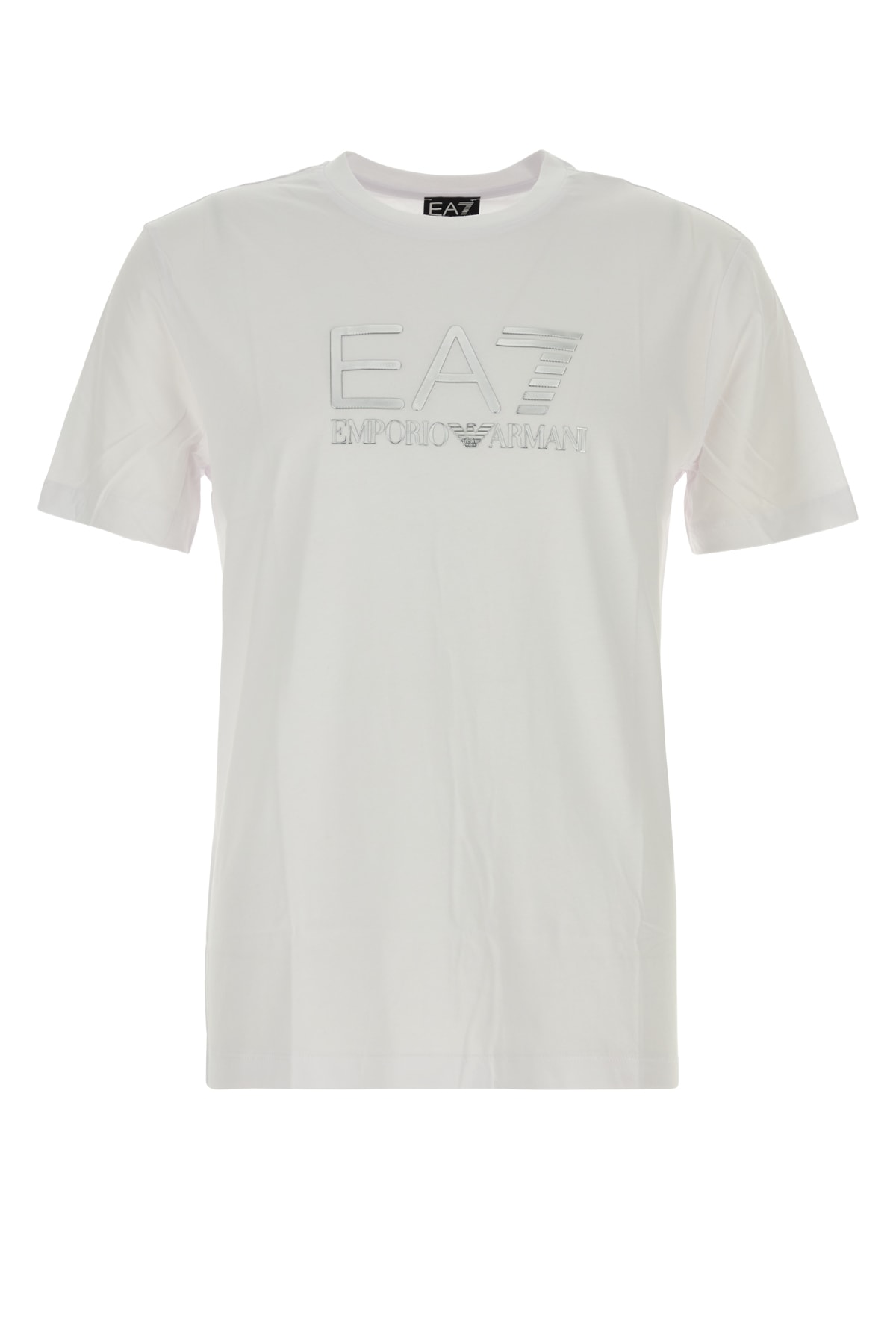 EA7 T-shirt