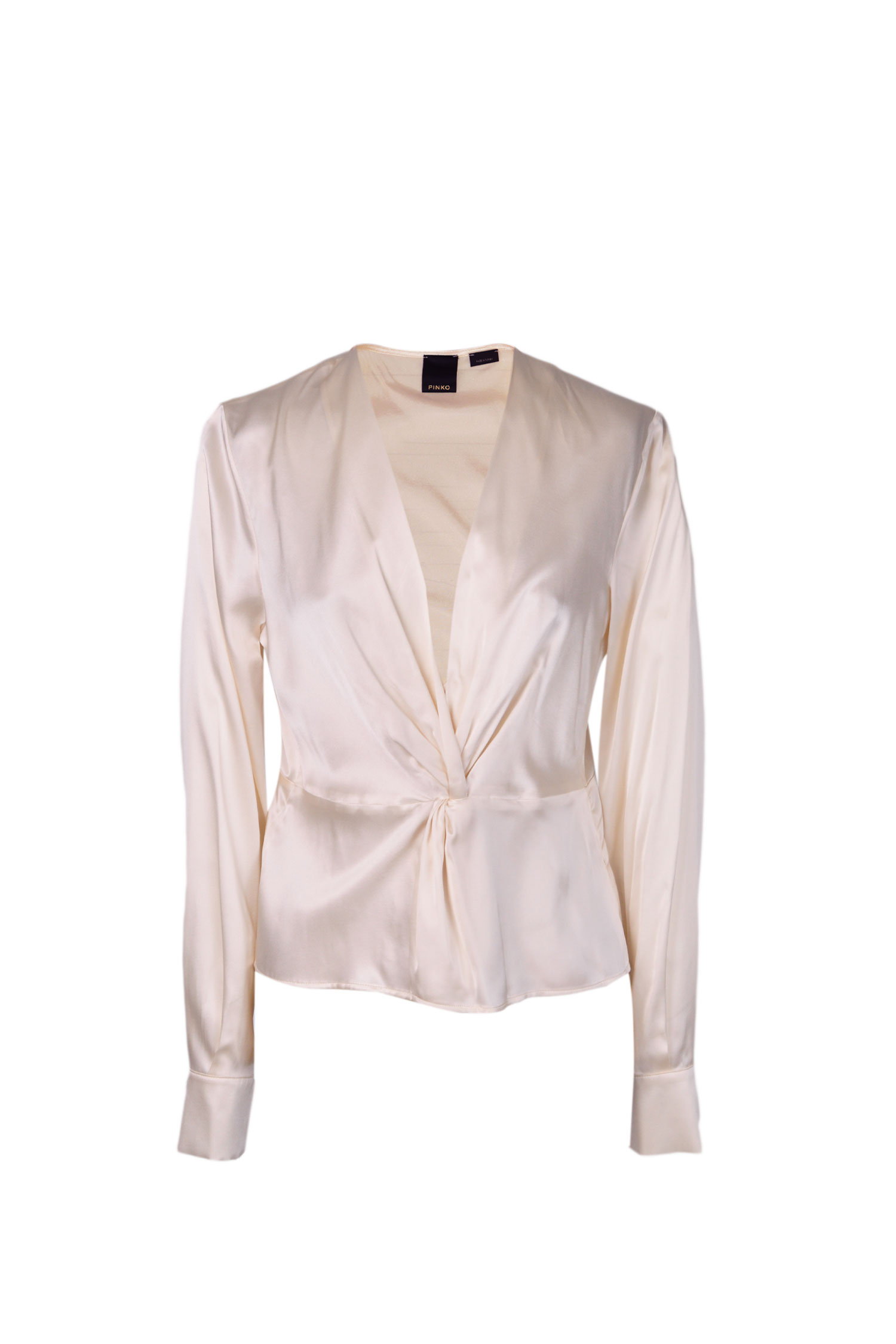 Pinko Blouse