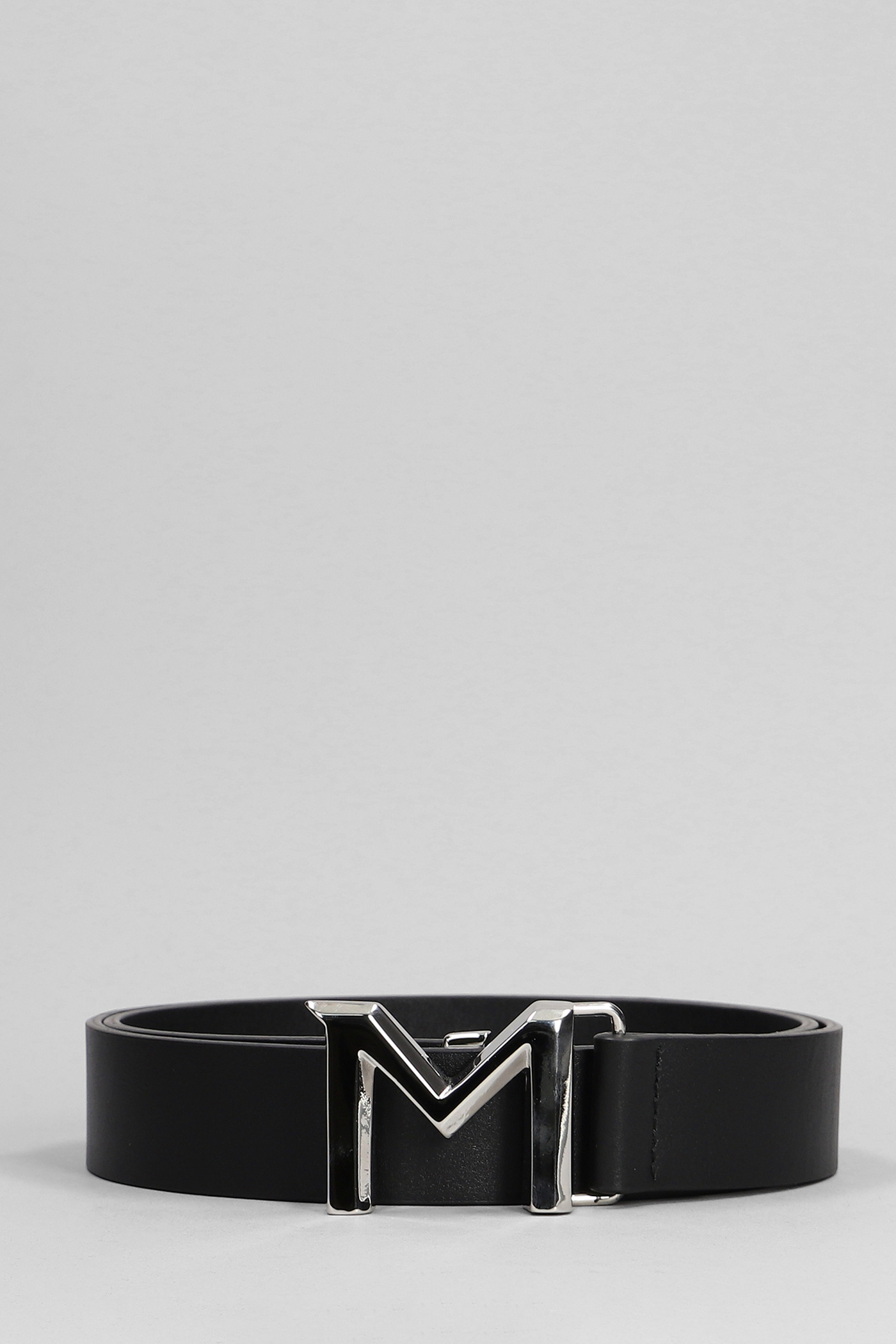 Mugler Belt