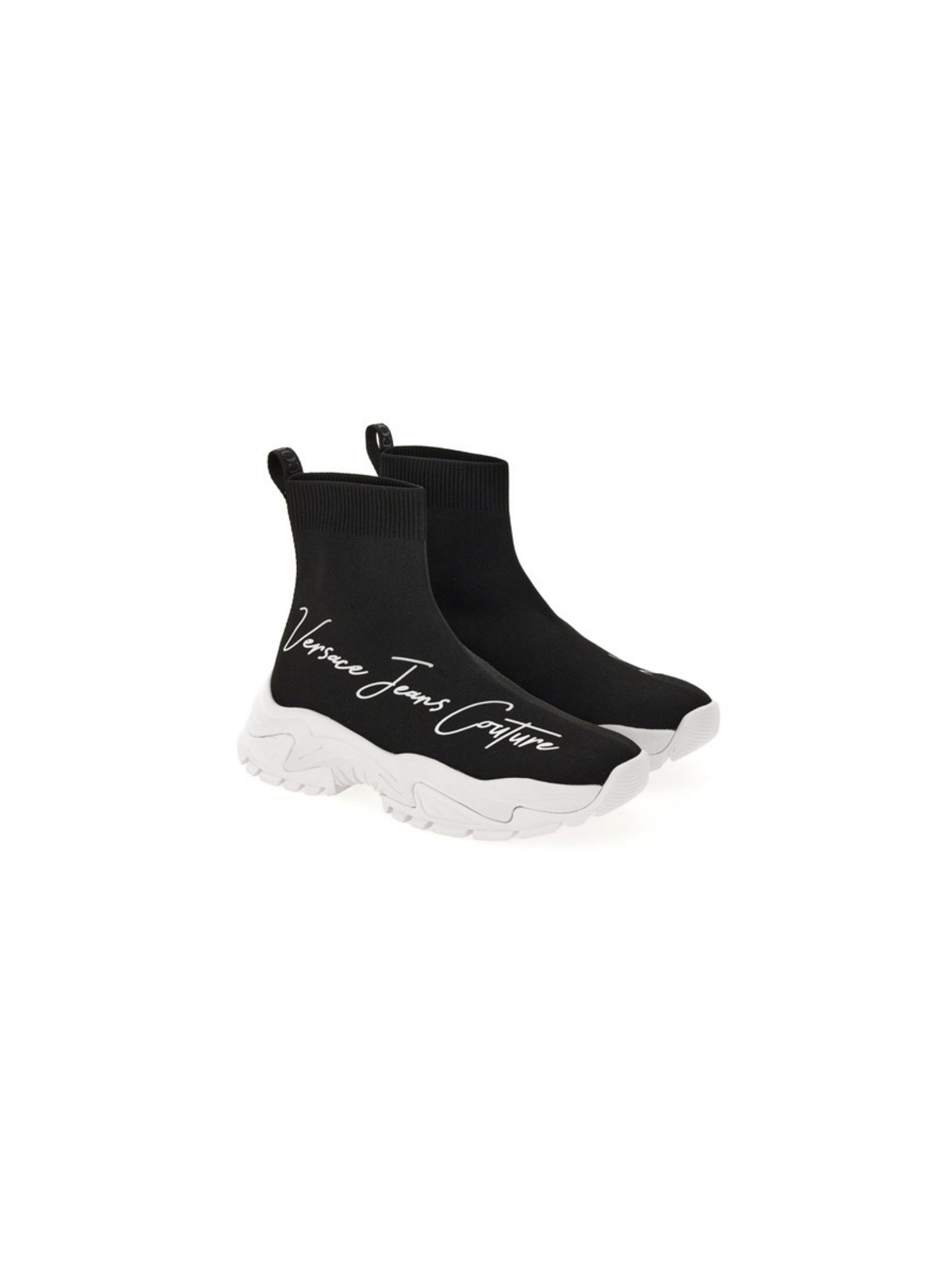 Versace Jeans Couture Sneakers