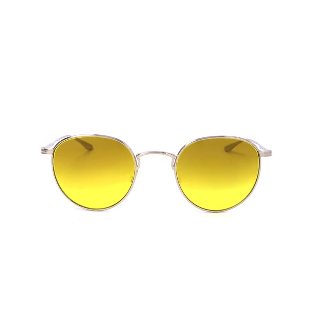 Barton Perreira Bp00261ye-gold In 1ye-gold