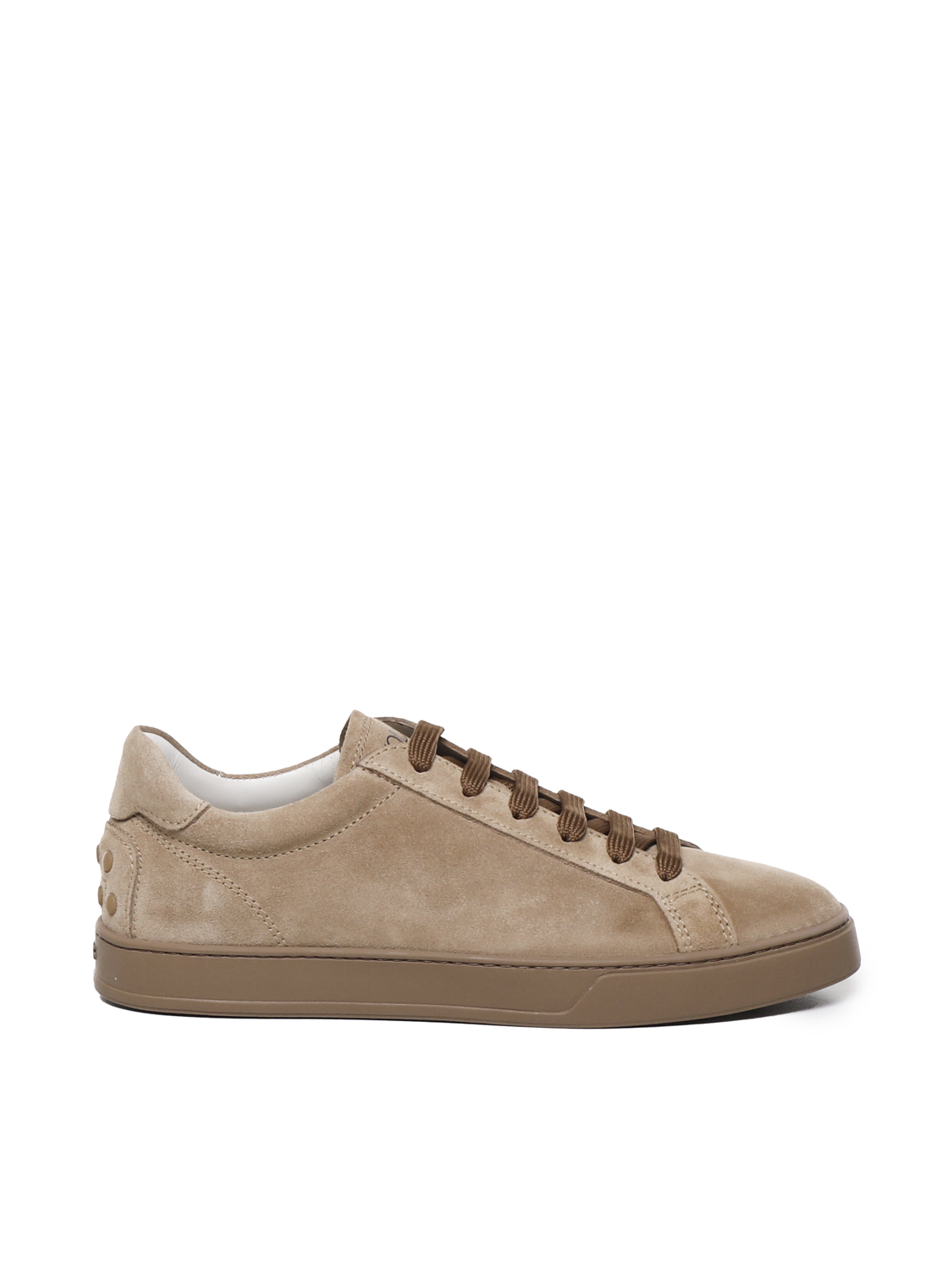 Tod's Sneakers