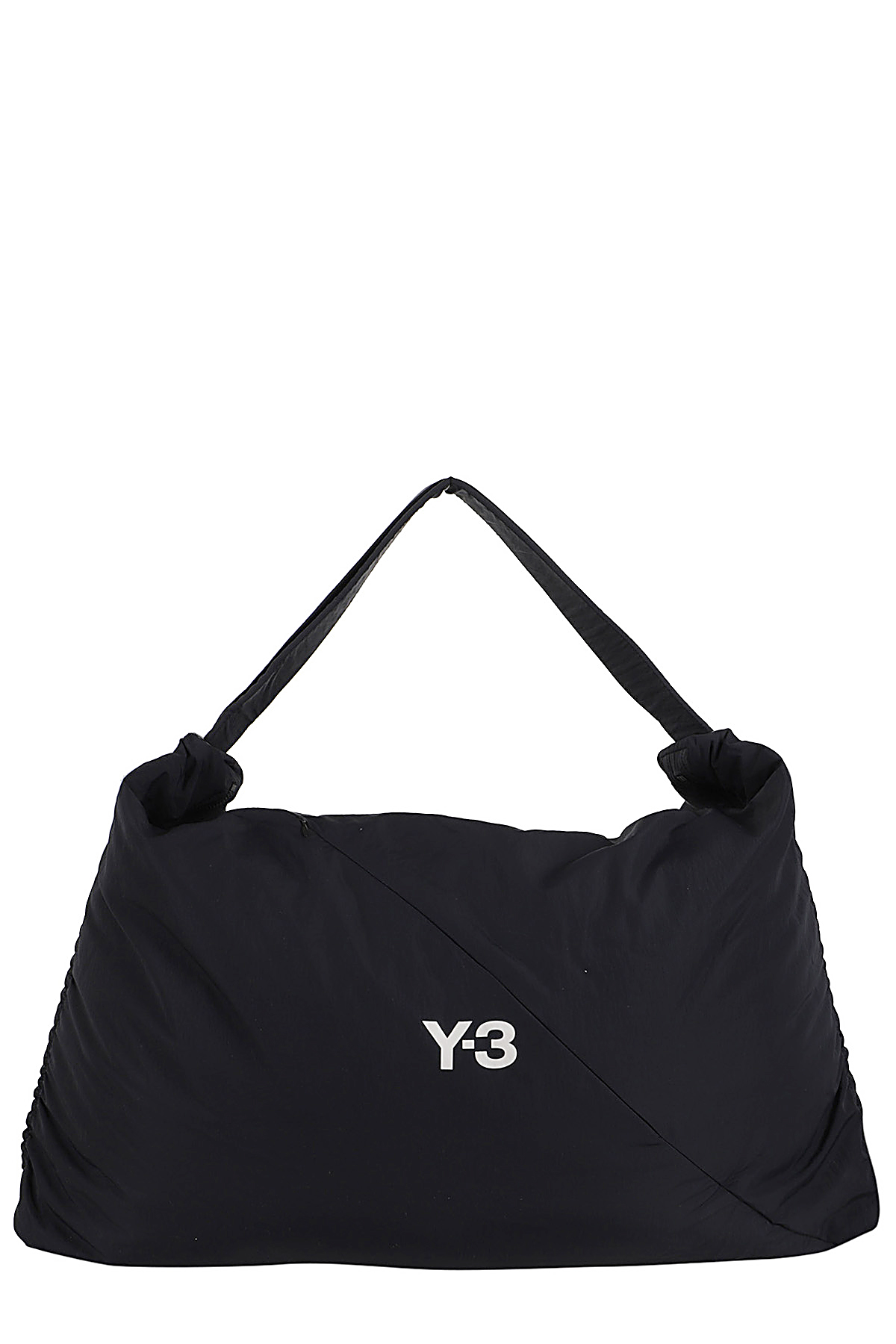 Y-3 S Bag