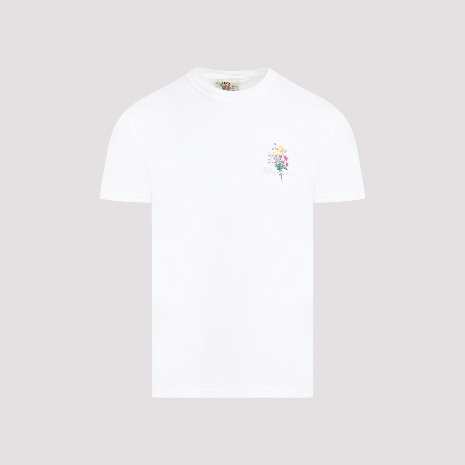 Growing Ideas Tee