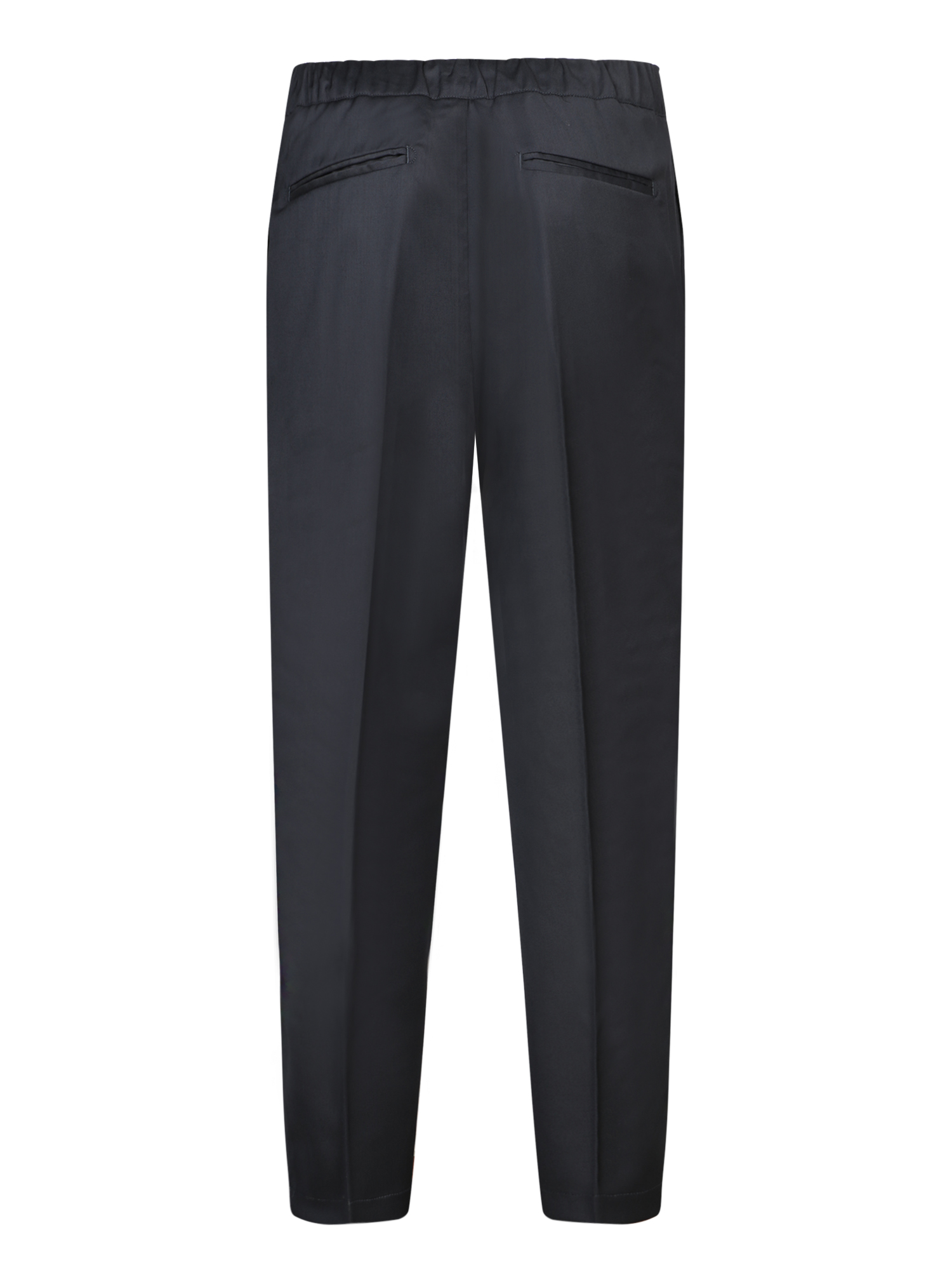 Costumein Regular Jean19 Blue Pants In Blue