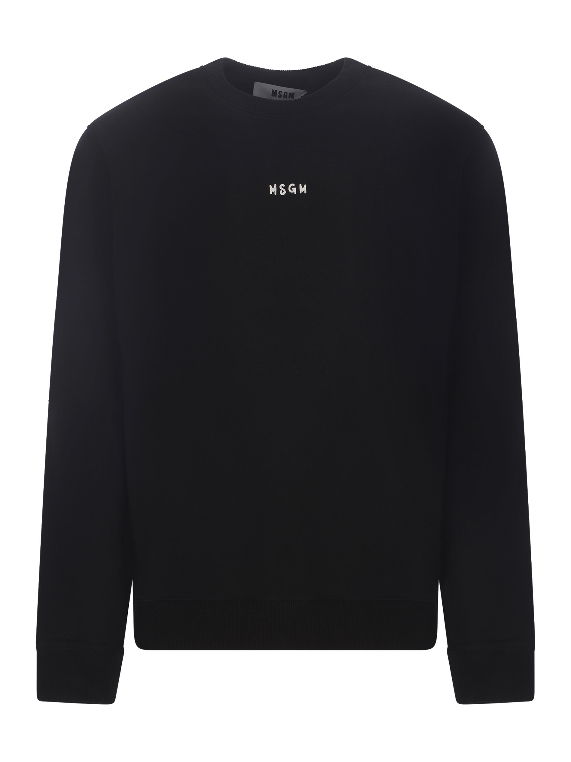 MSGM Sweatshirt