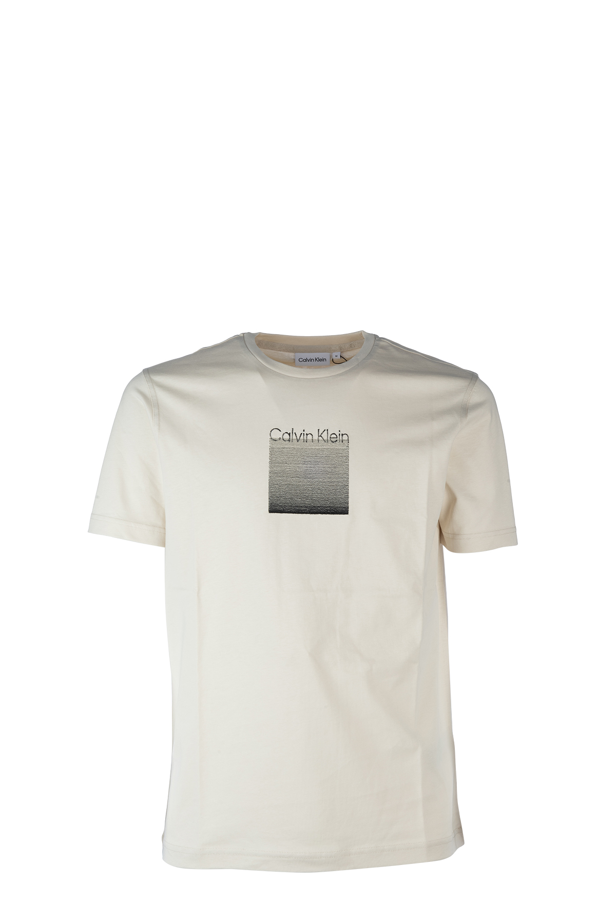 Calvin Klein T-shirt