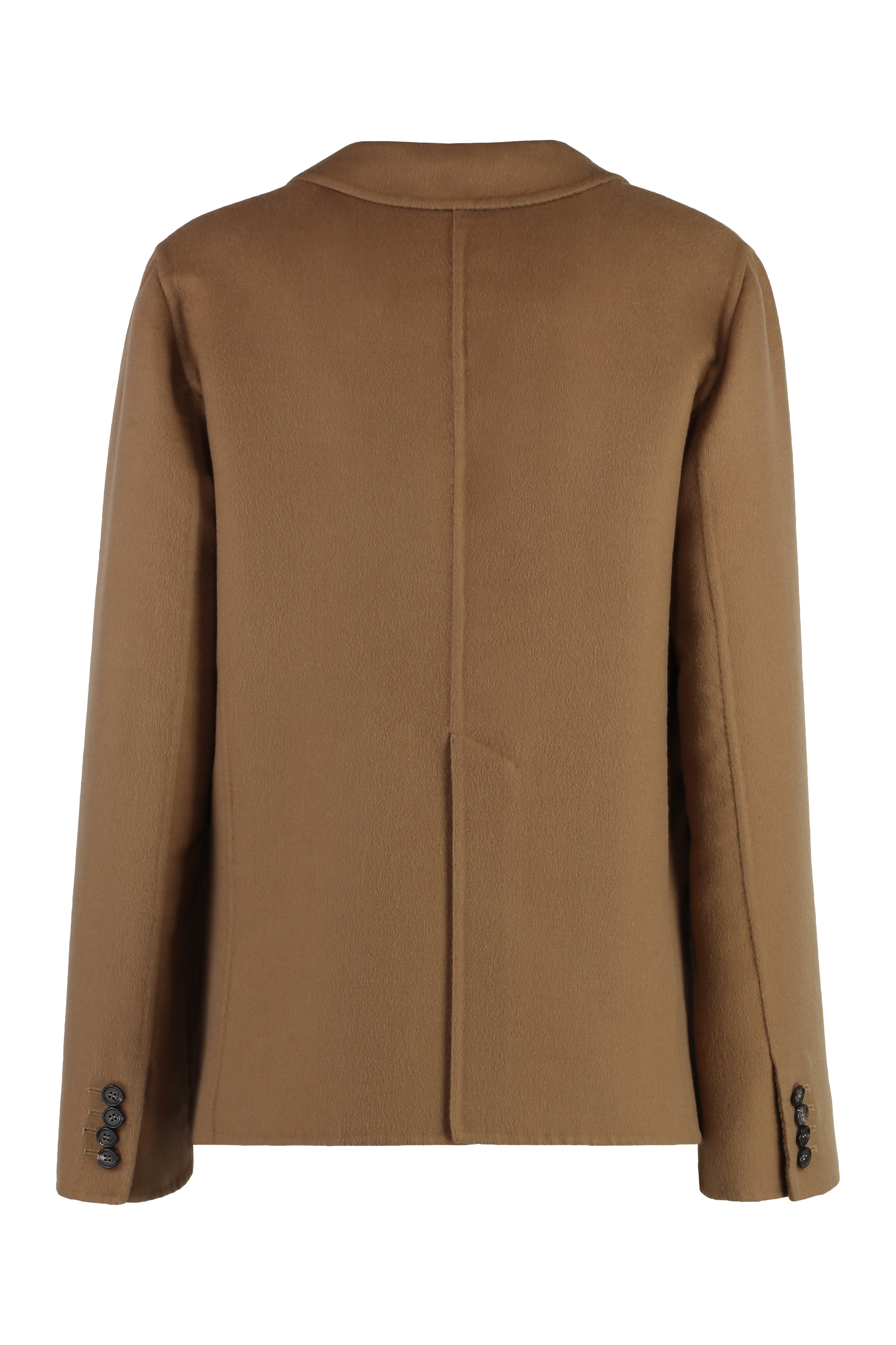 MALO CASHMERE BLAZER