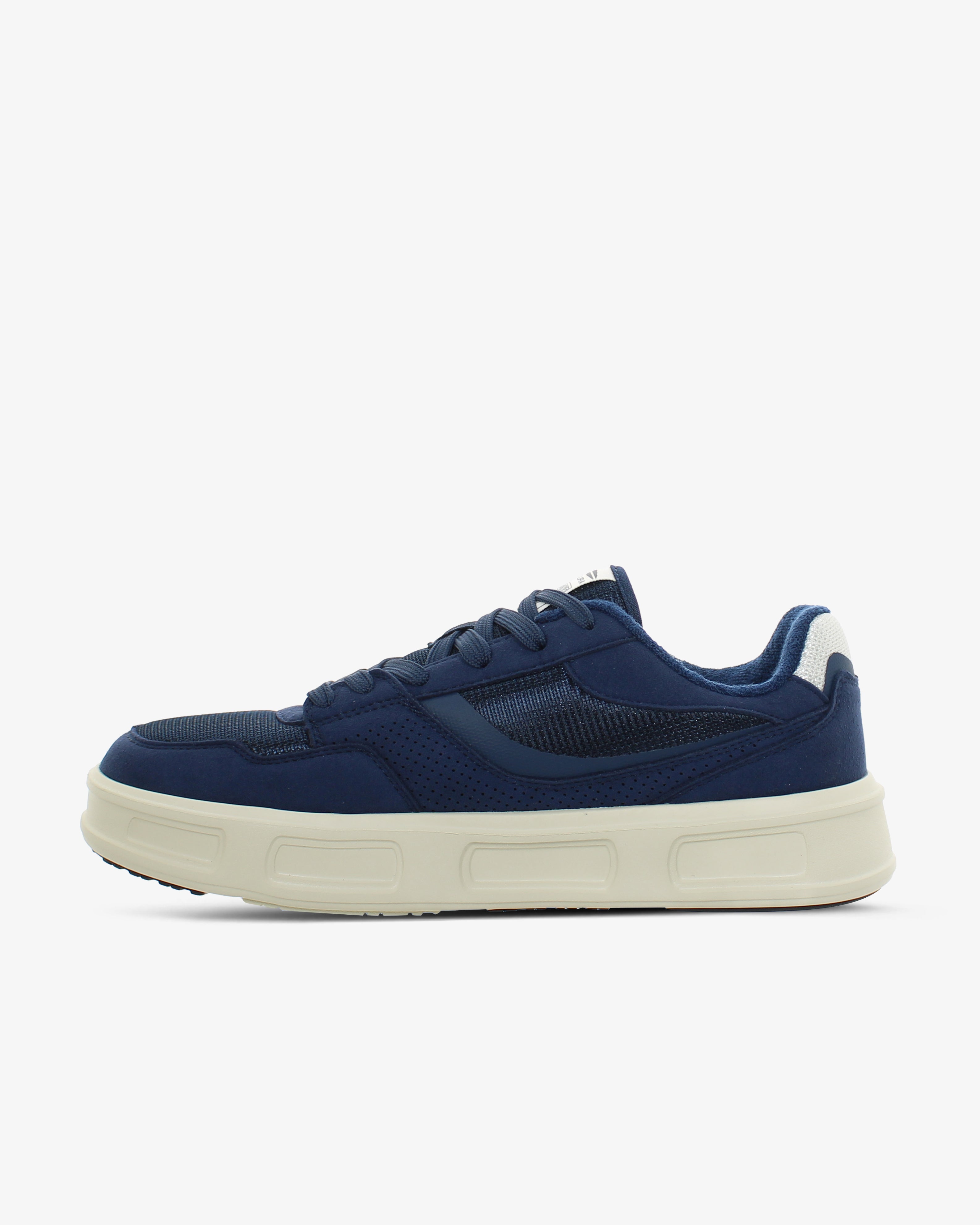 Fessura Stride 01 In Blue
