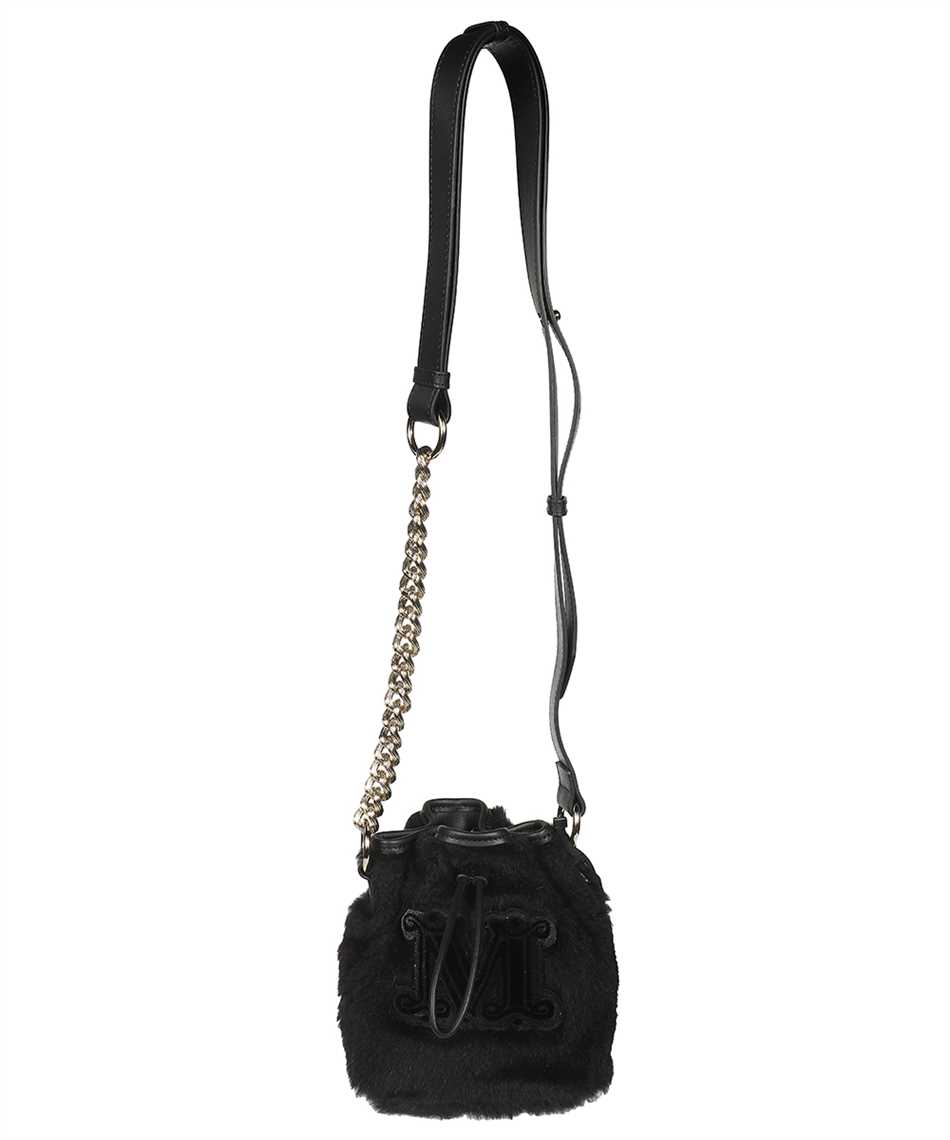 Tbucke Bucket Bag