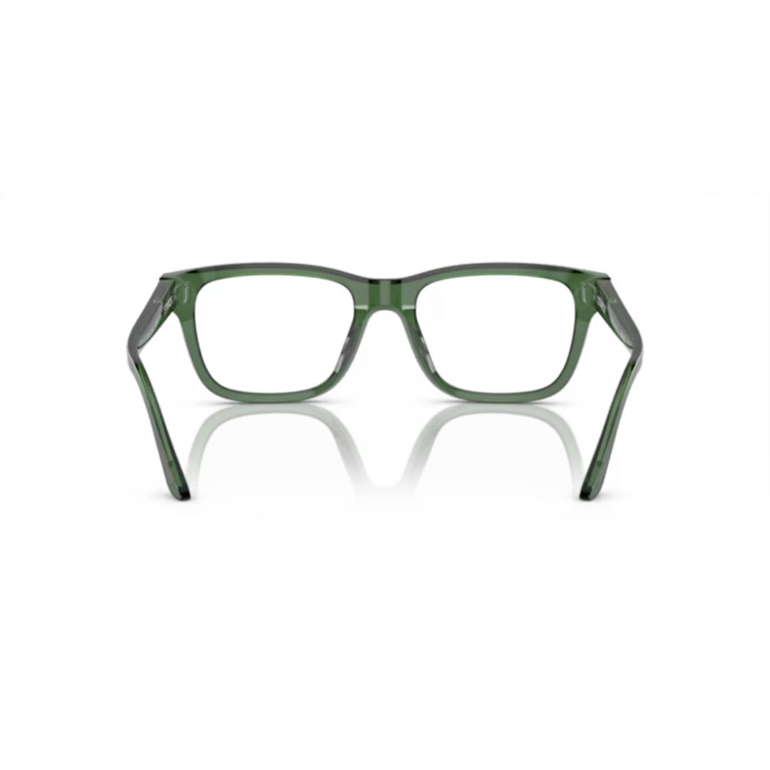 Philippe Starck 3094 Vista0004