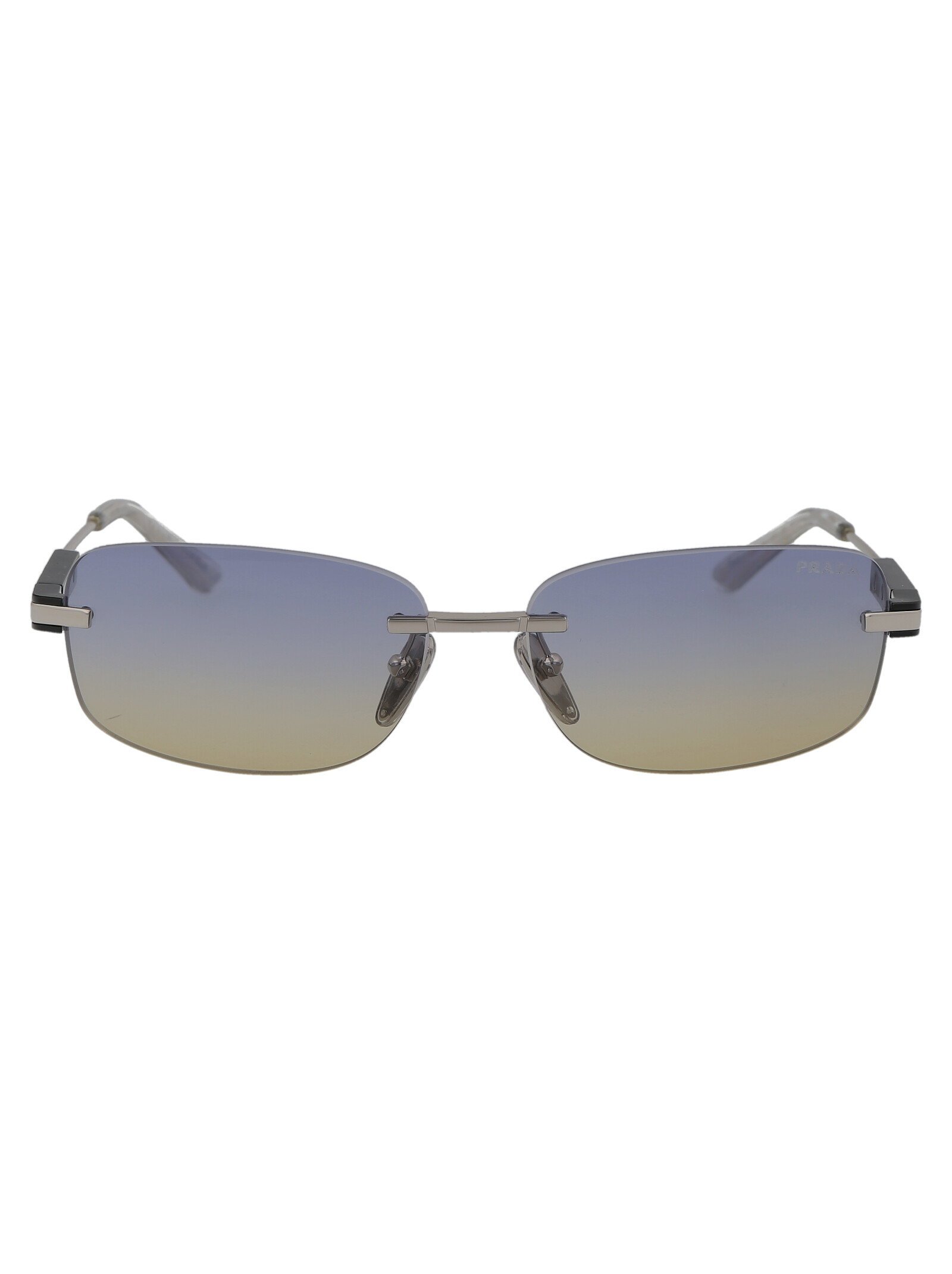 0pr 68zs Sunglasses