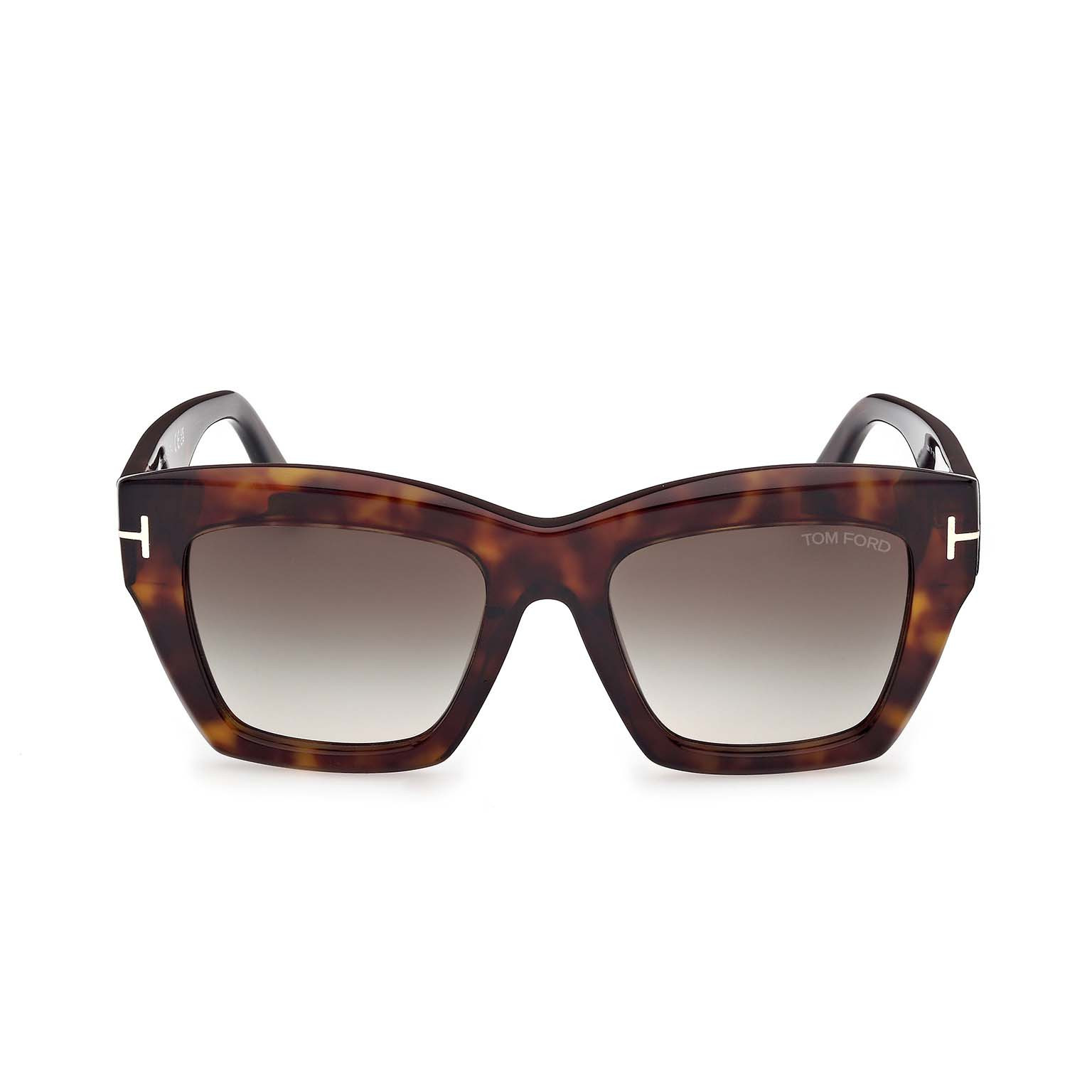 Tom Ford Eyewear Sunglasses