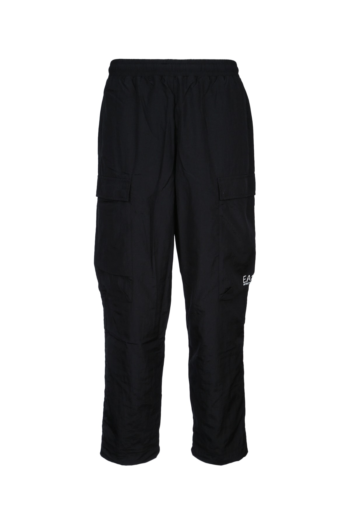 EA7 Pantalone