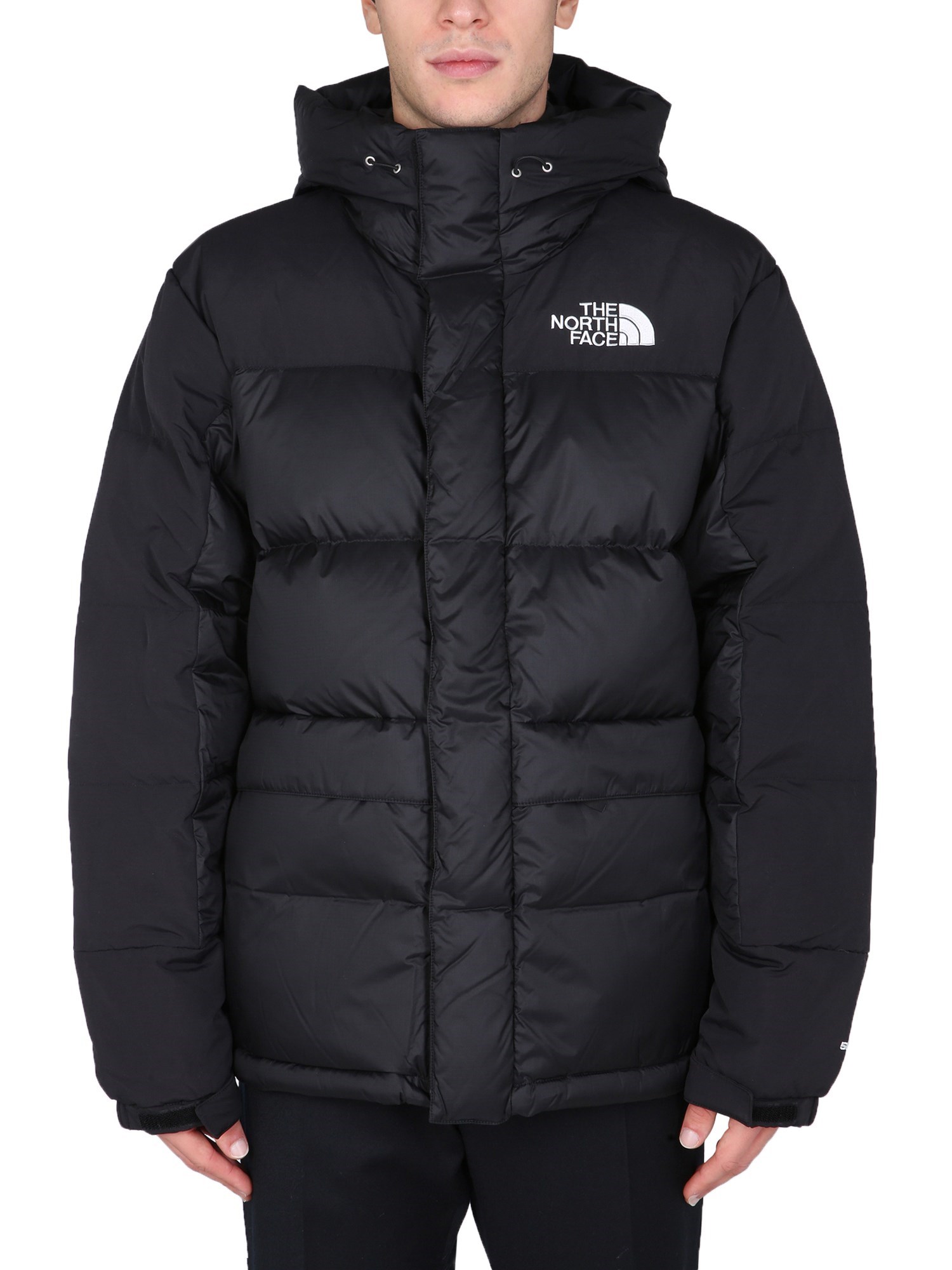 Himalayan Down Jacket