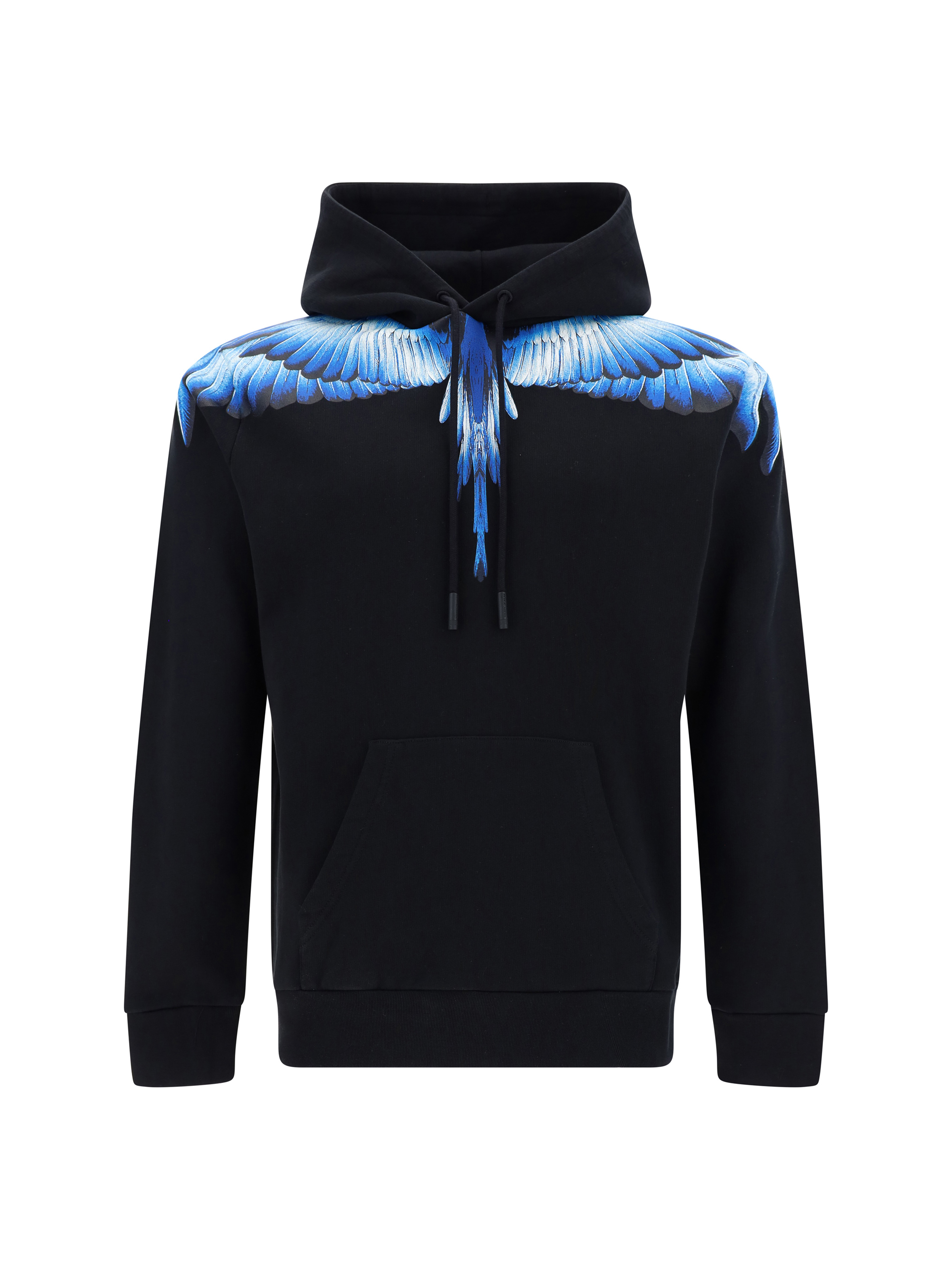 Icon Wings Hoodie