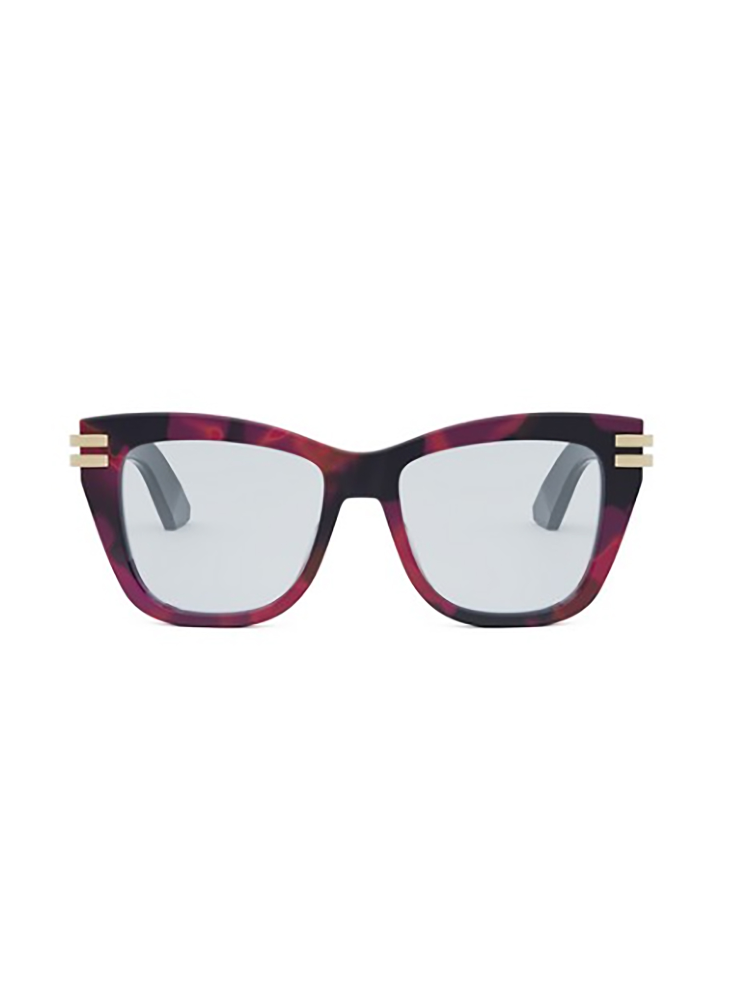 CDIORO S1I Eyewear