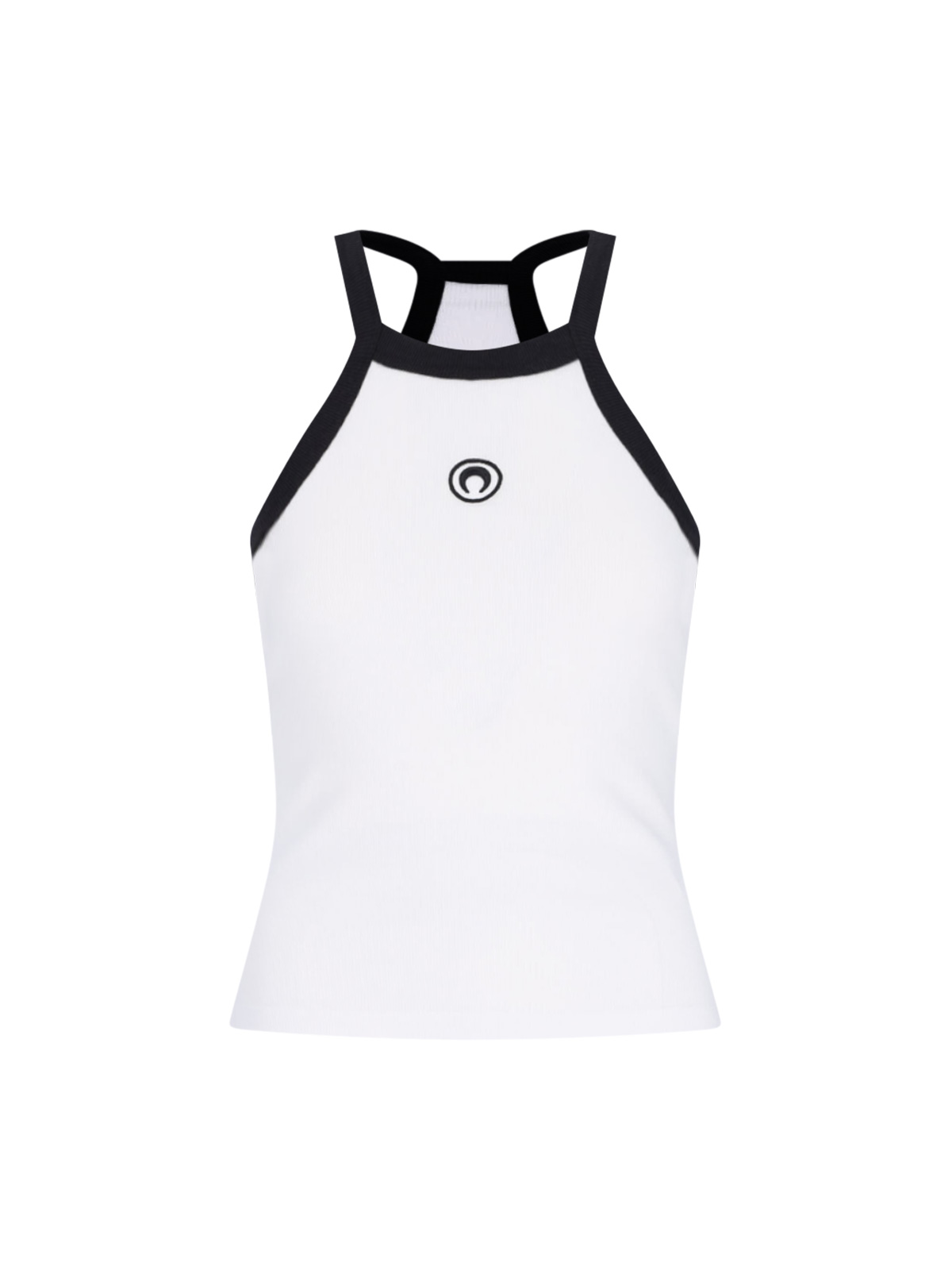 Tank Top Logo