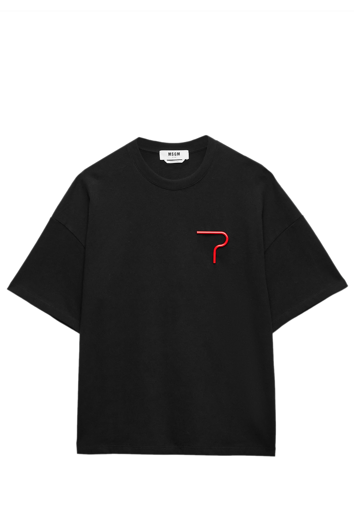 MSGM T-shirt