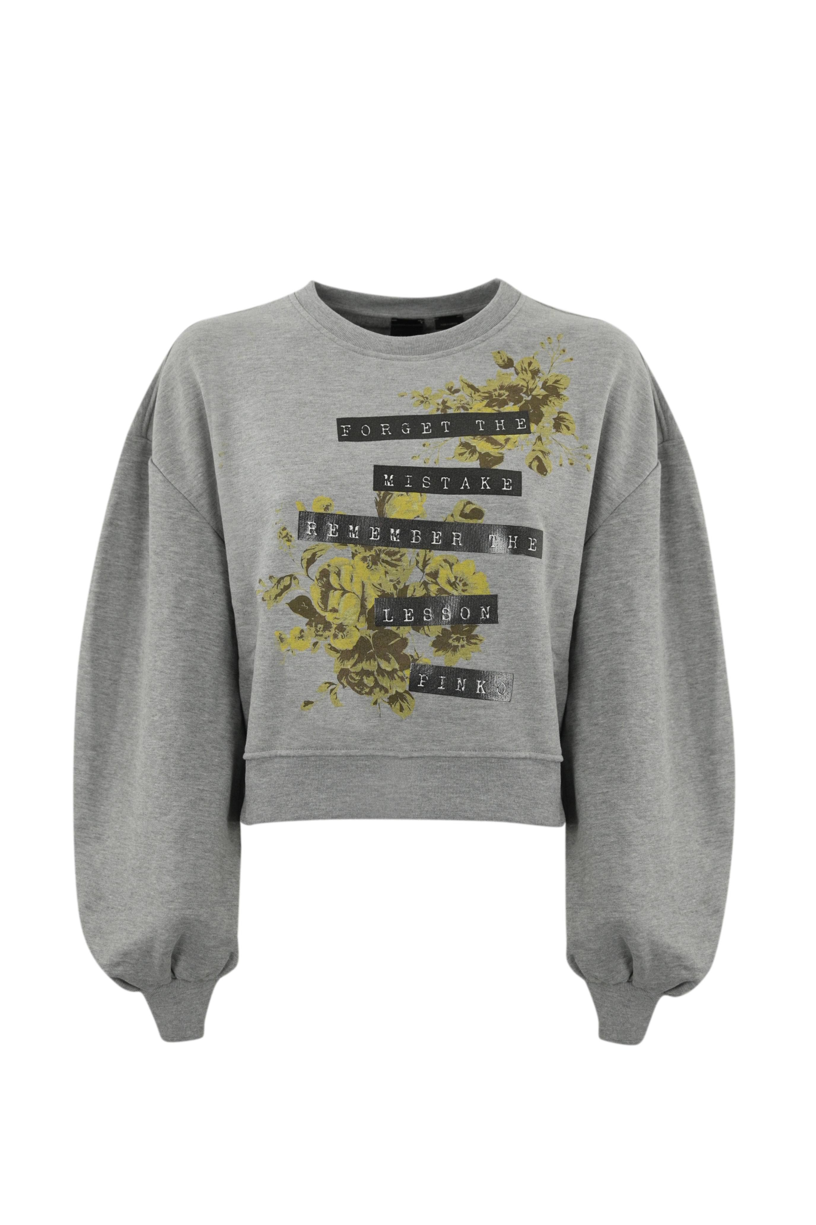 ceresole Sweatshirt With Print