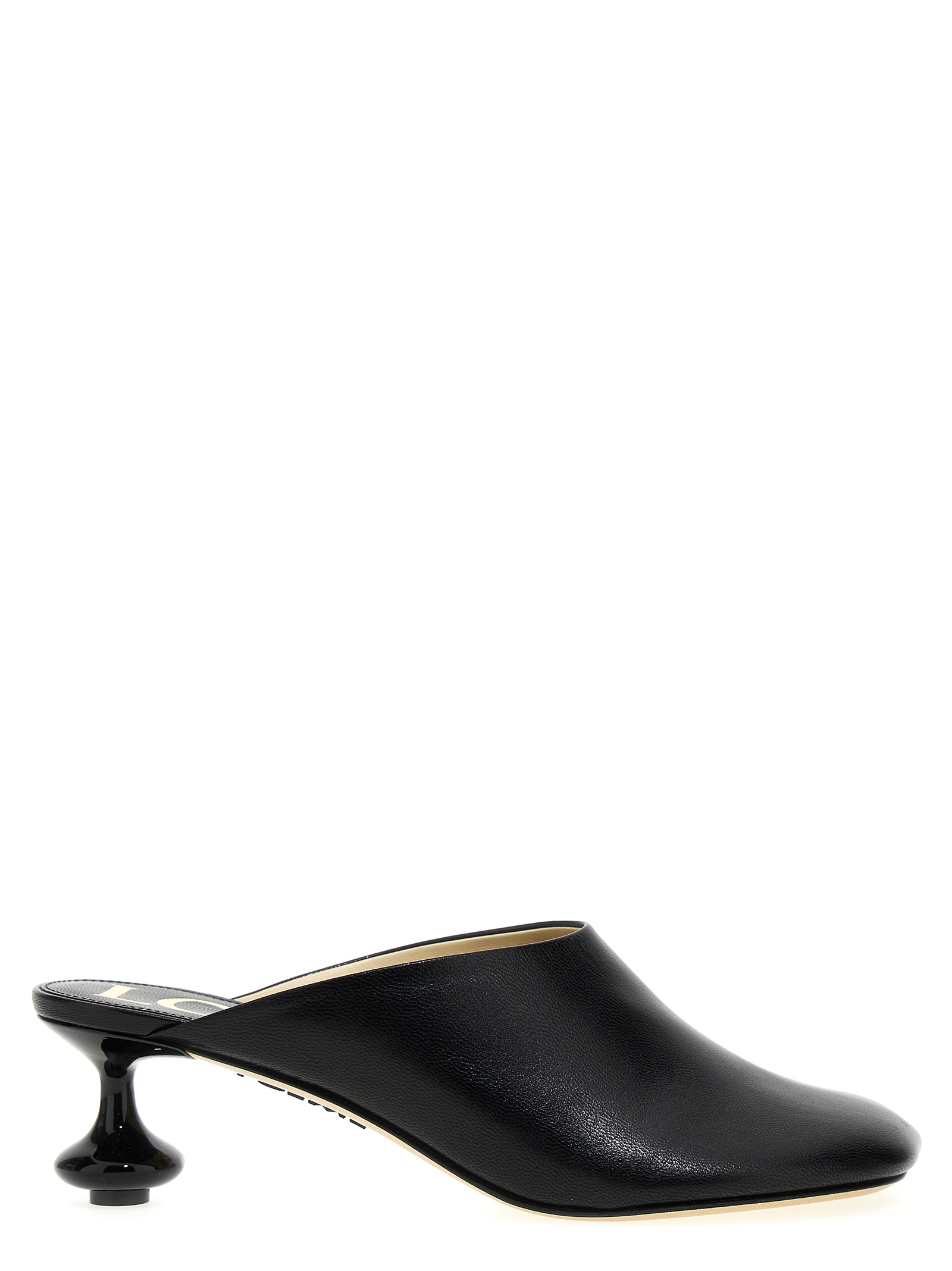 Loewe toy Mules