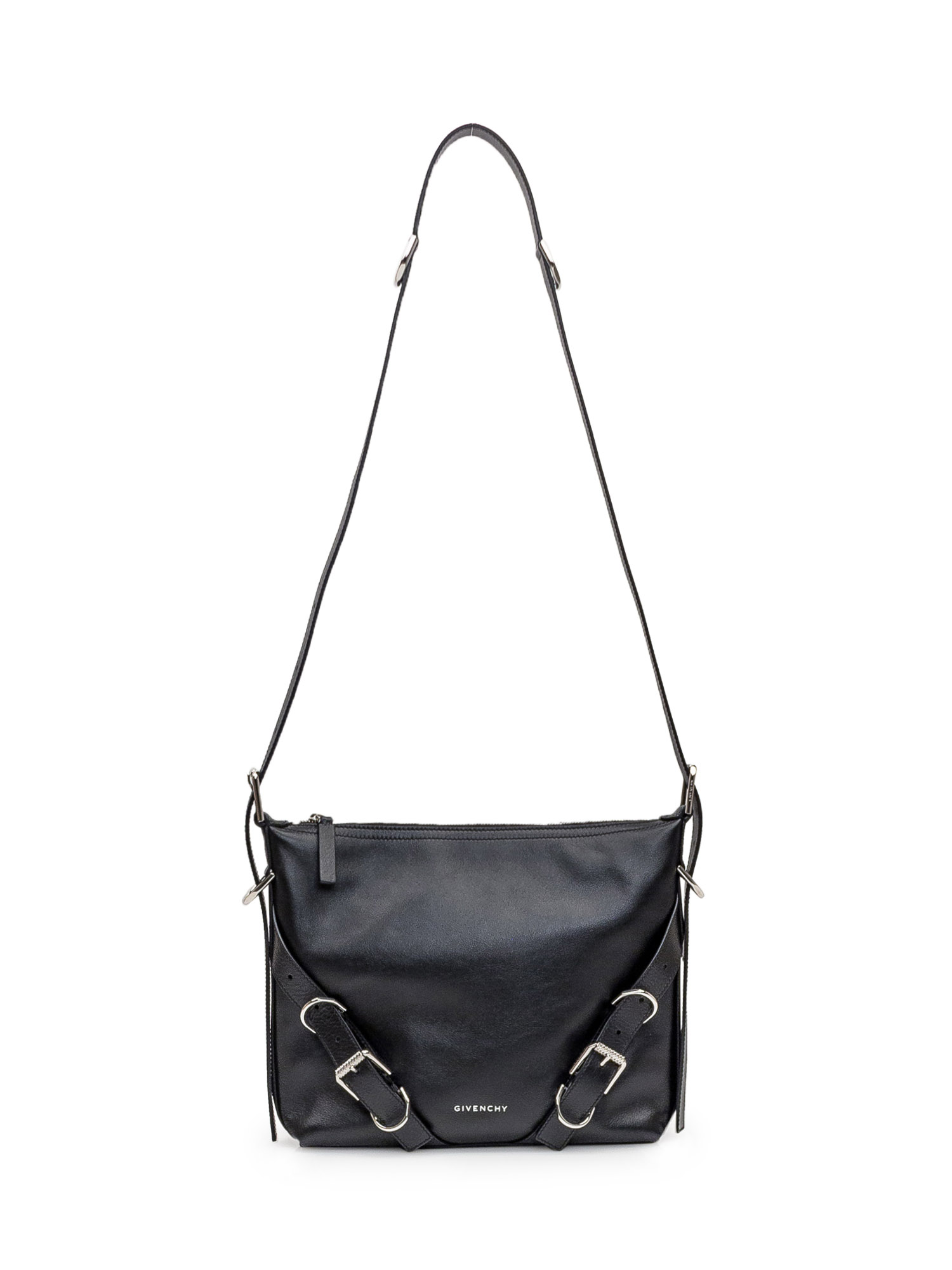 Voyou Crossbody Bag