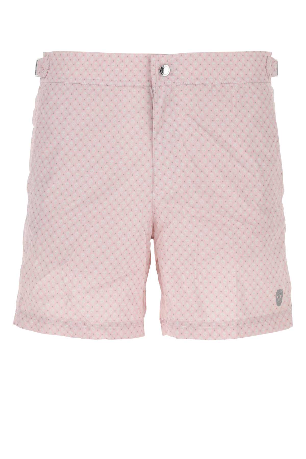 Swimming Shorts