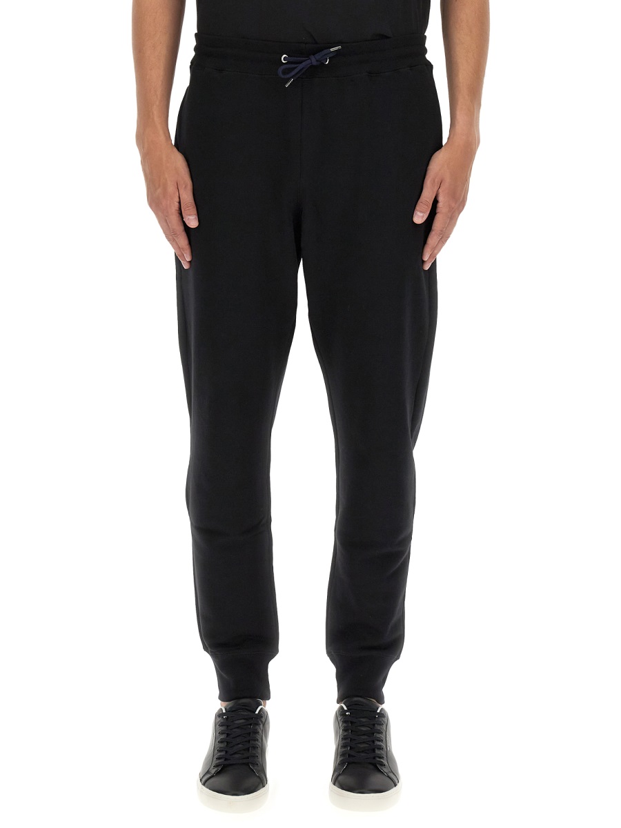 Jogging Pants