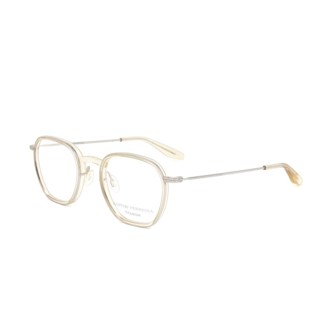 BARTON PERREIRA BP50440LM-YELLOW