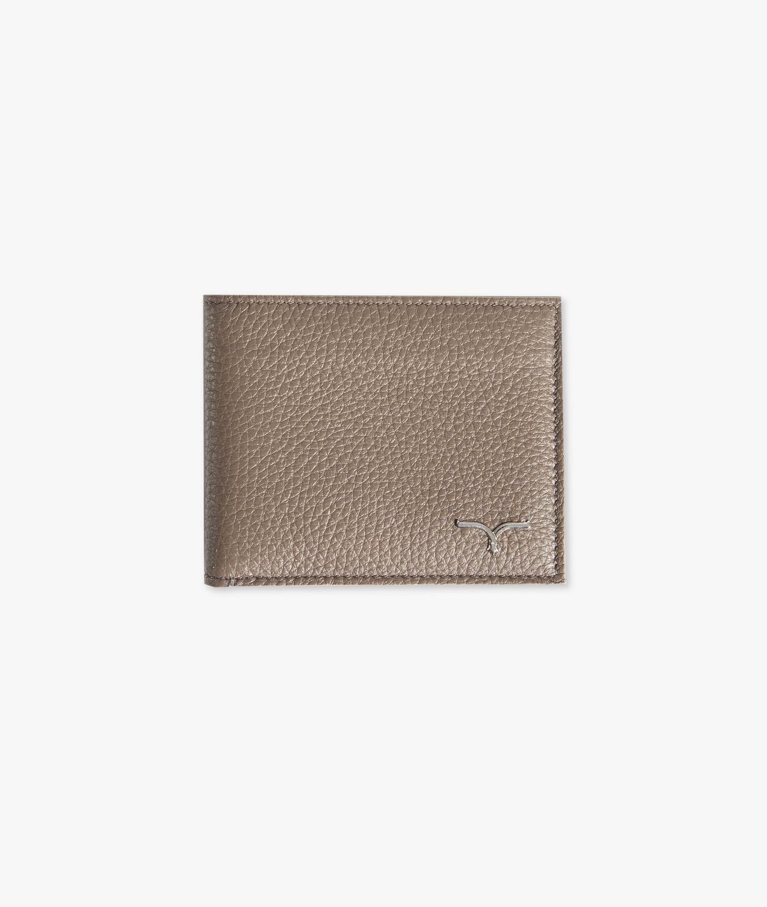 Wallet Euro Wallet