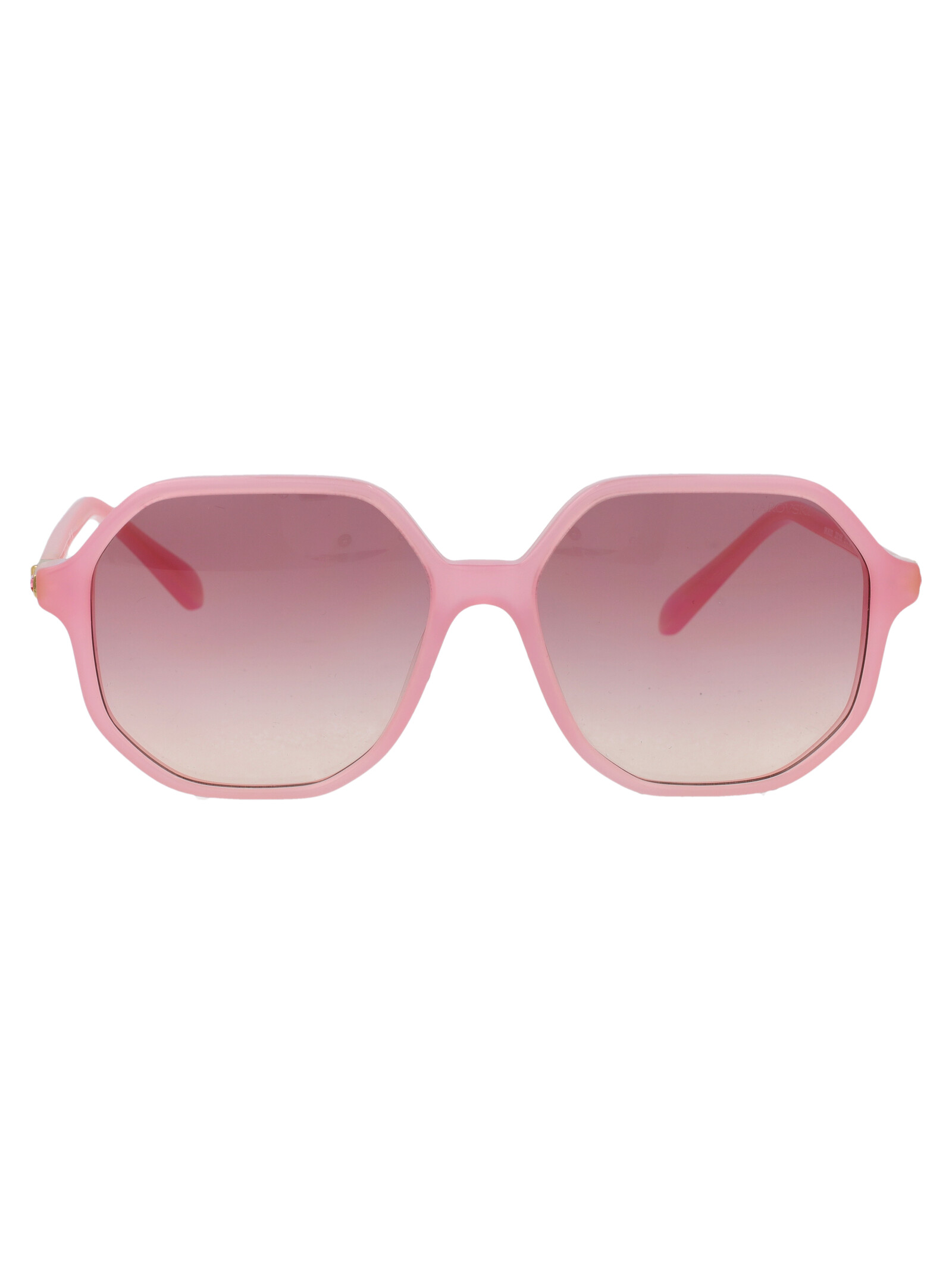 0sk6003 Sunglasses