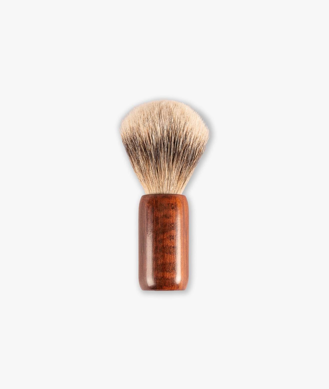 Shaving Brush L. Pirandello Beauty