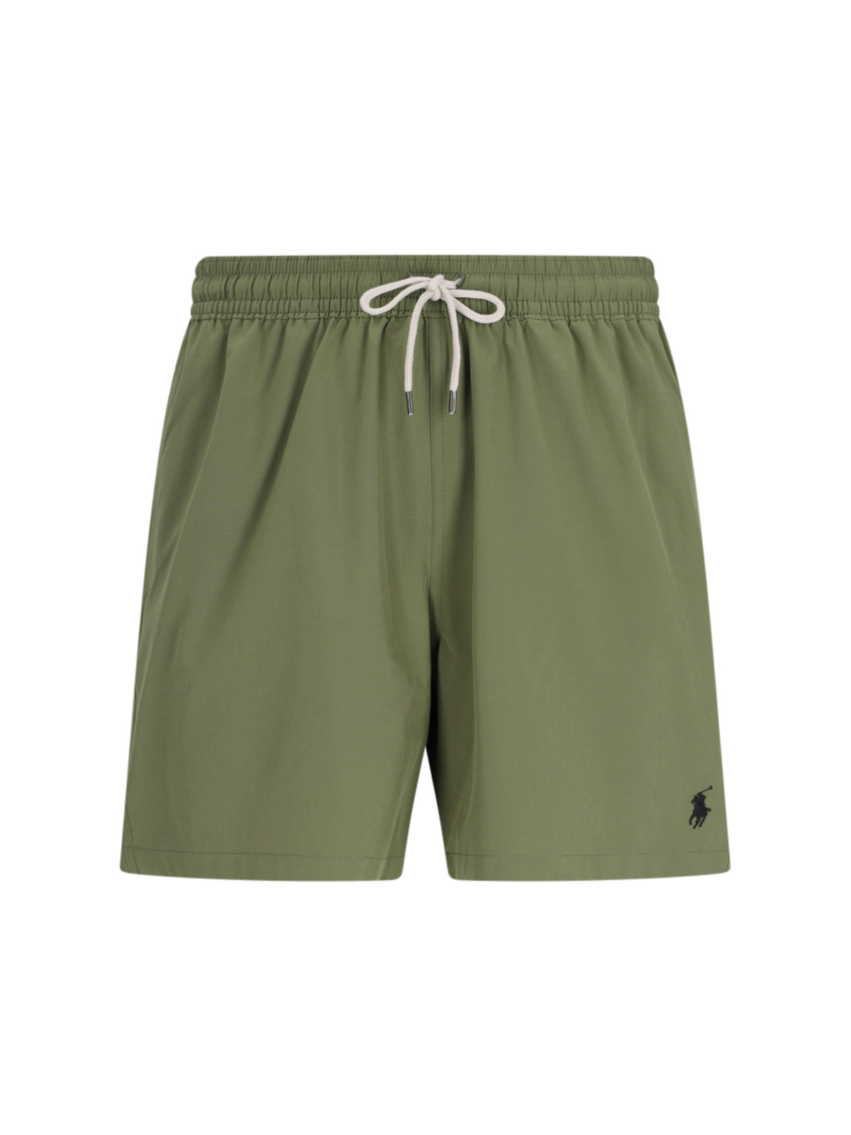 traveler Swim Shorts