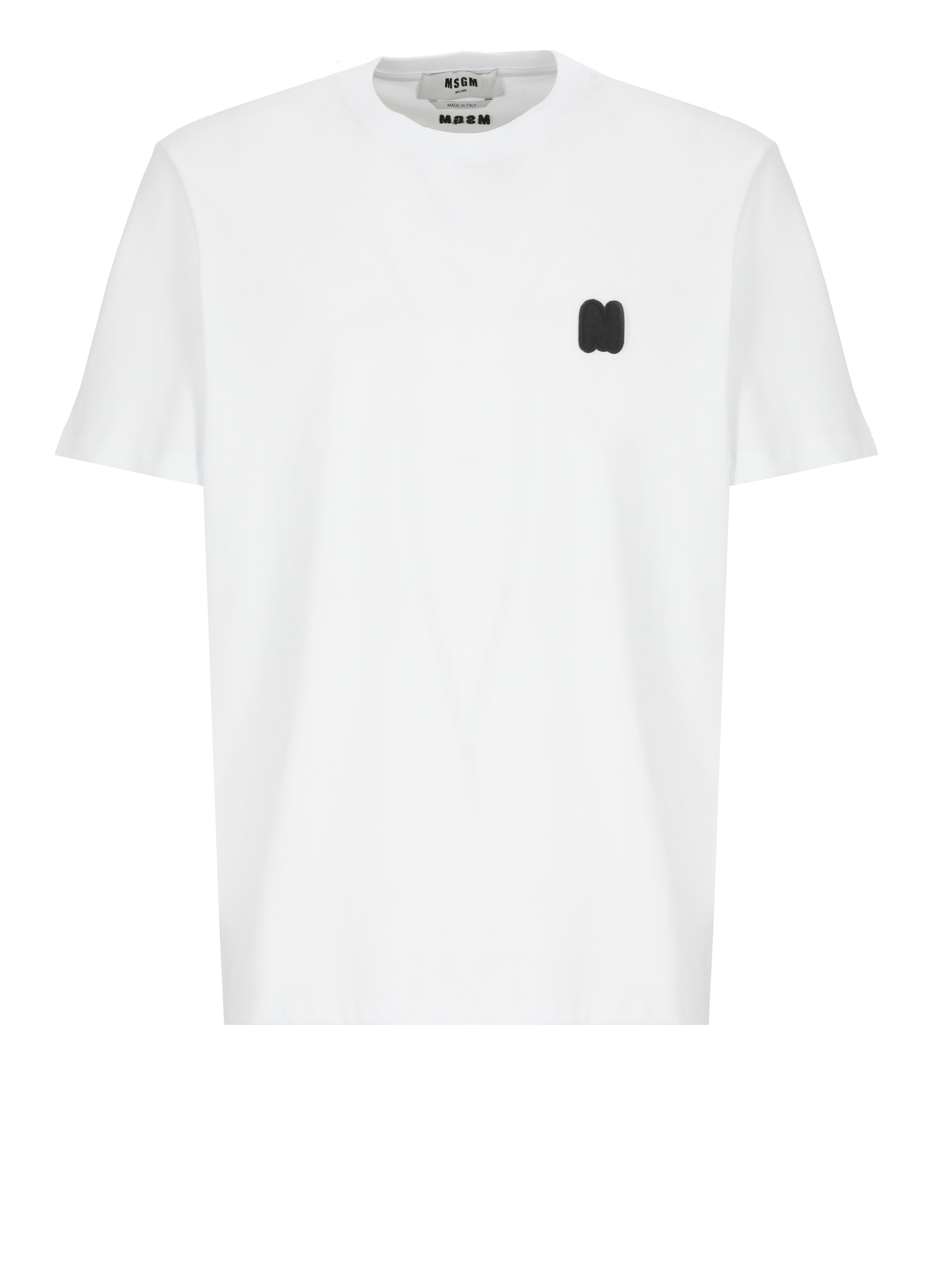 MSGM T-shirt