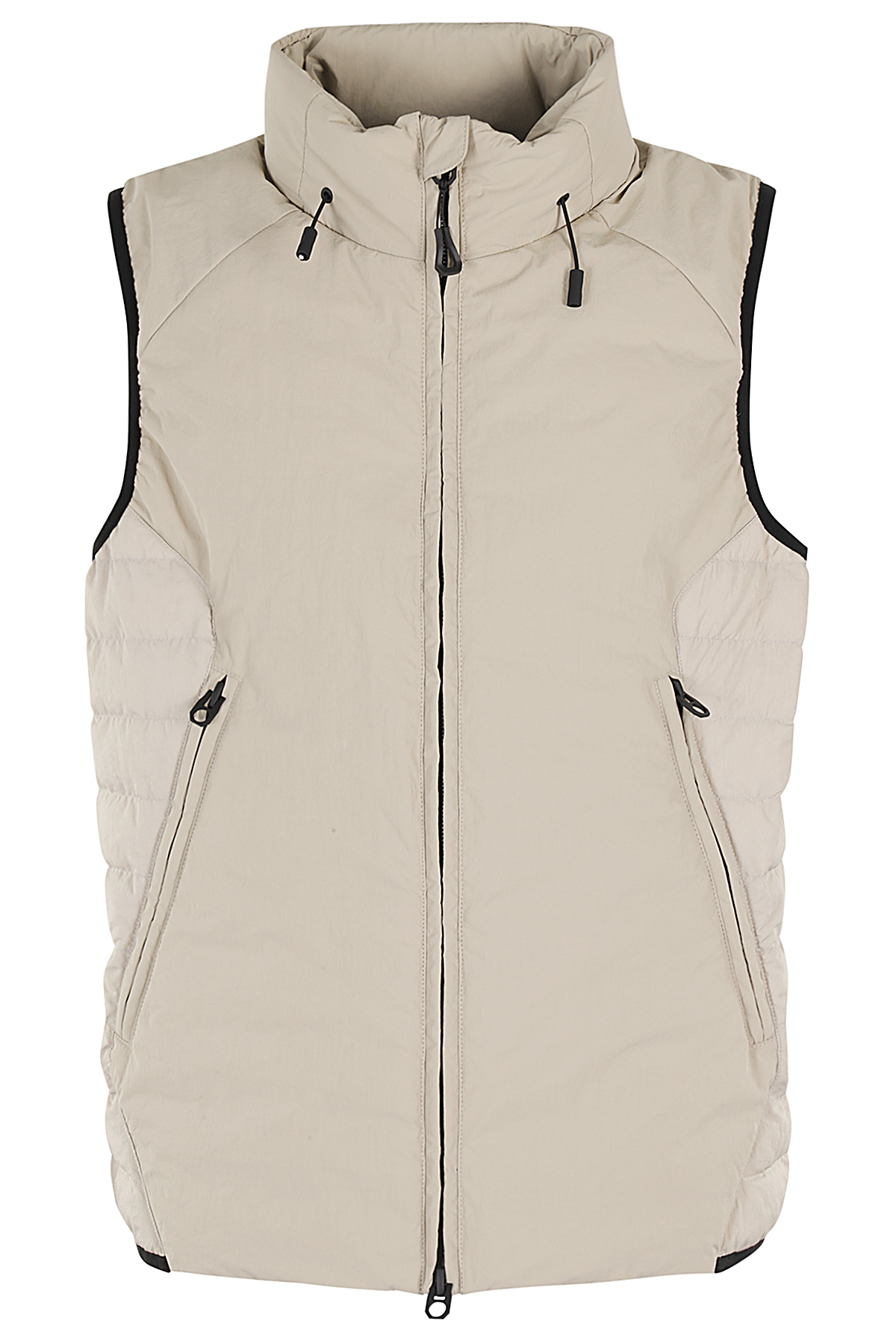 JG1 Gilet