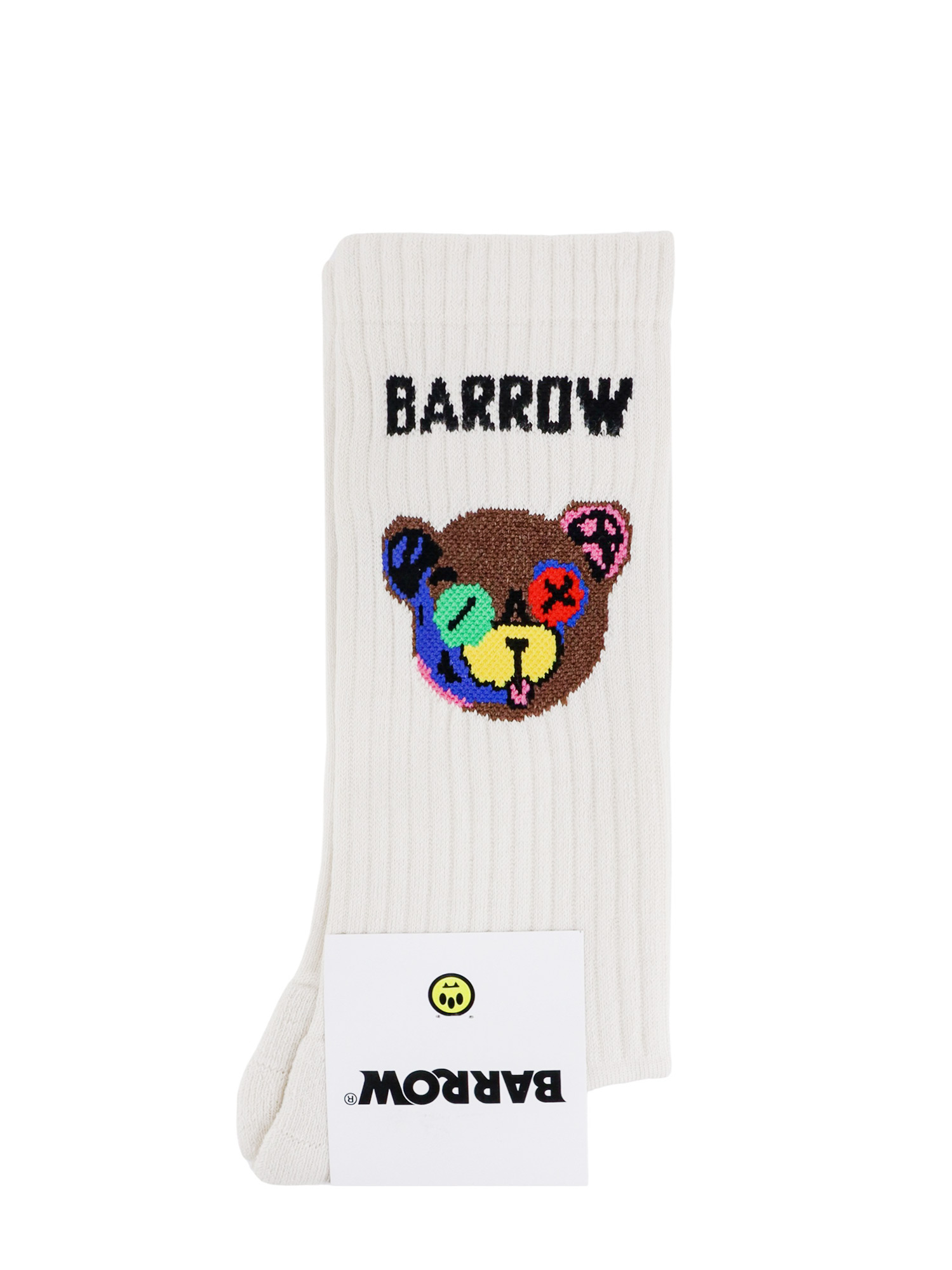 Barrow Socks