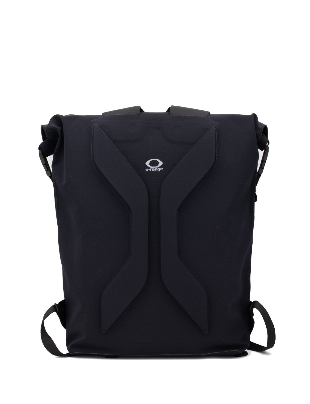 Sease Backpack