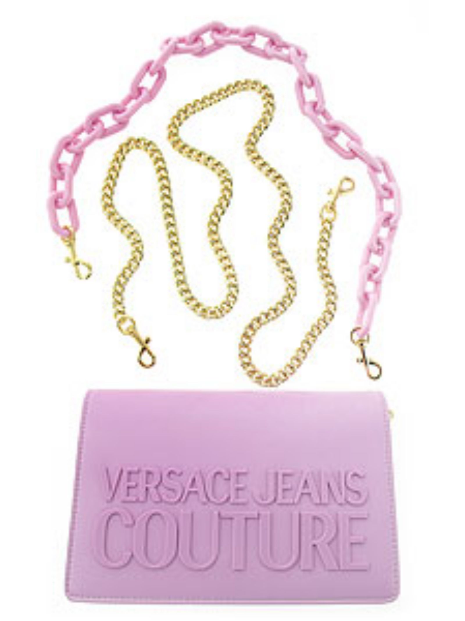 Versace Jeans Couture Bag