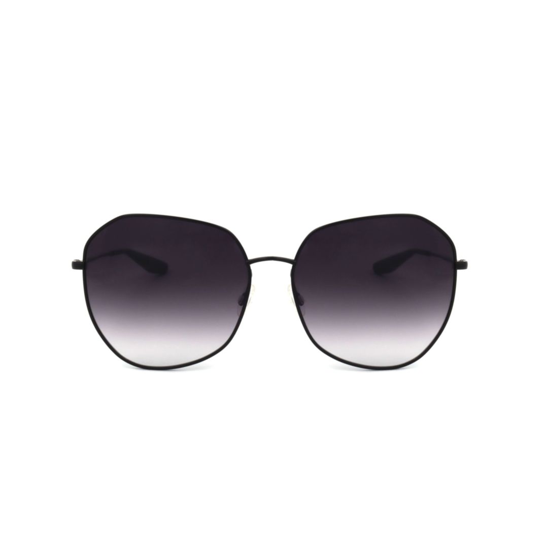 Barton Perreira Bp02240eh-black In 0eh-black