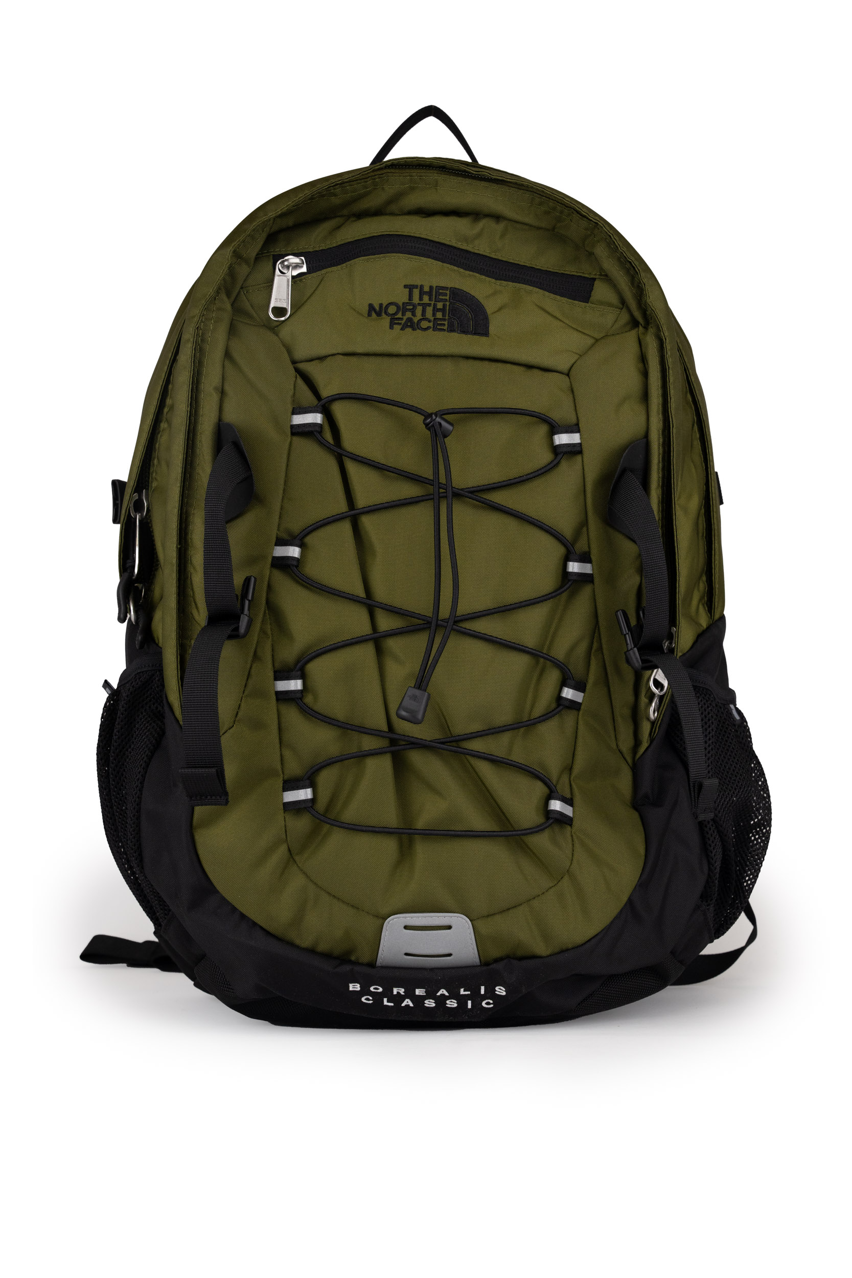 Borealis Classic Backpack