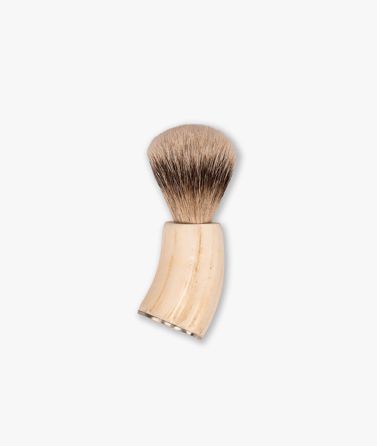 Shaving Brush a. Manzoni Beauty