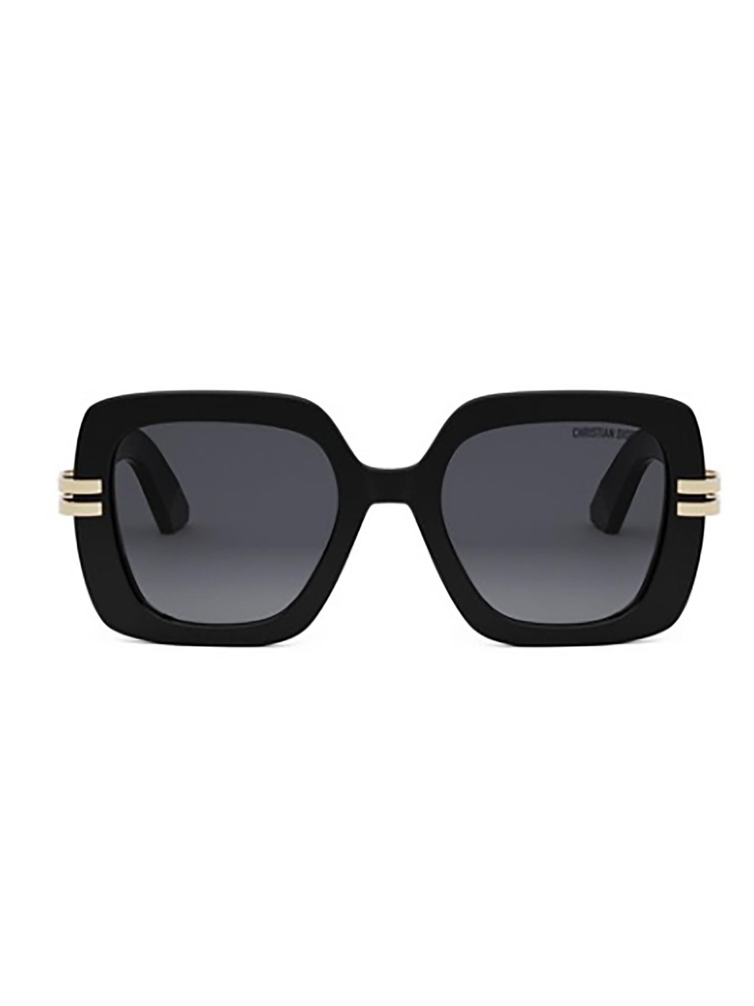 CDIOR S2I Sunglasses