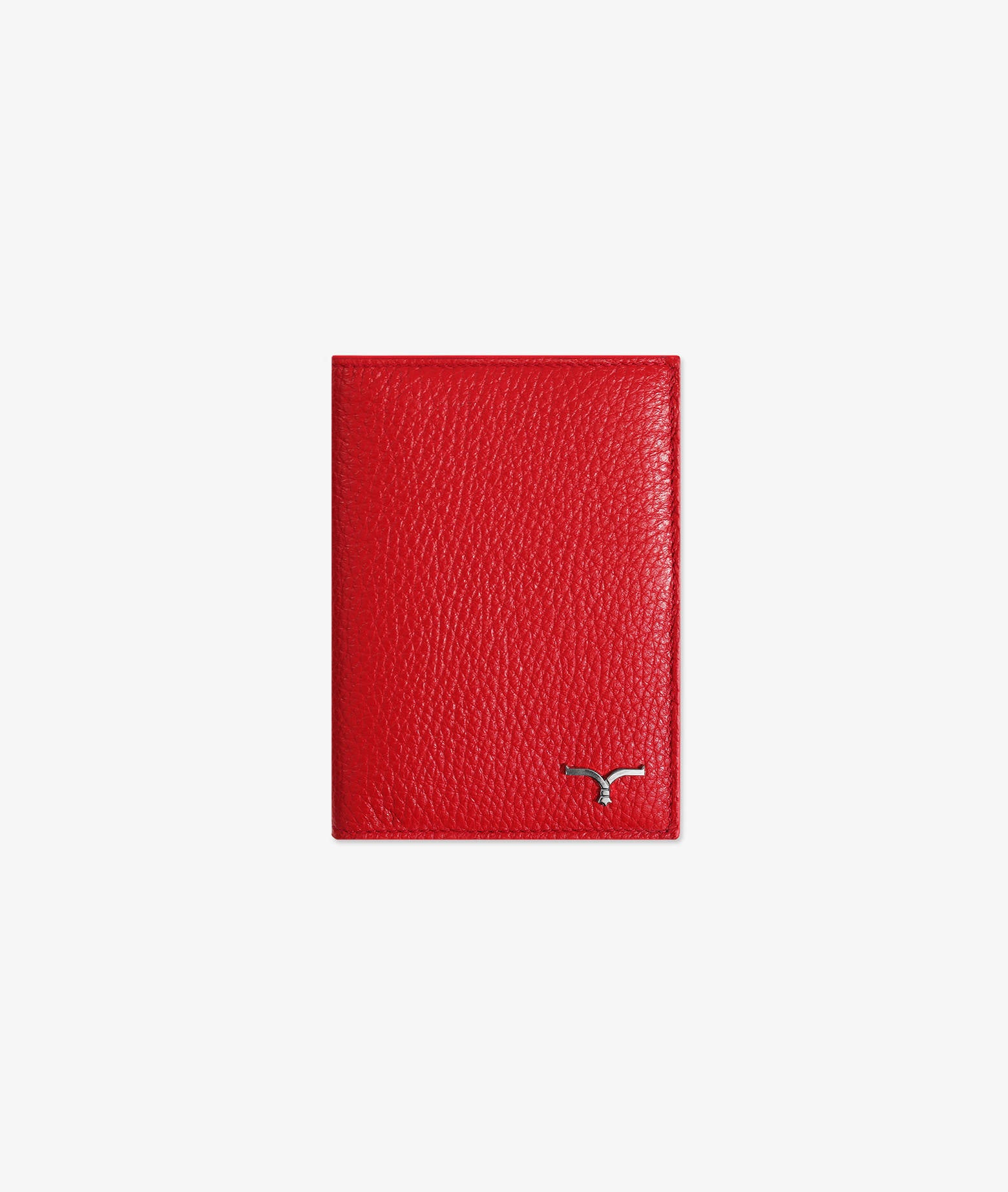 Passport Cover Fiumicino Accessory