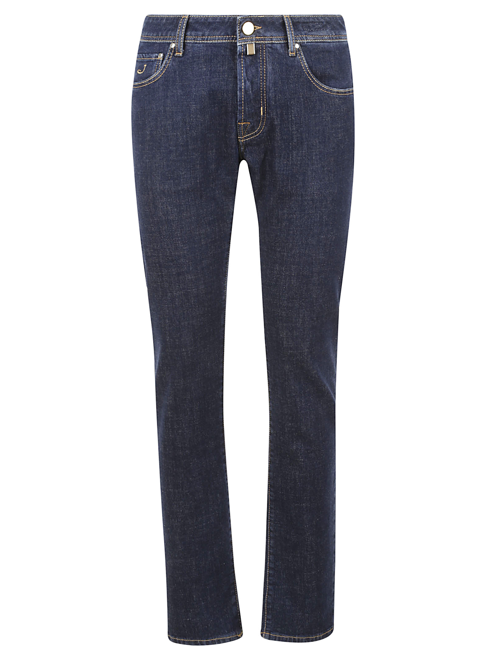 Nick Slim Fit Jeans