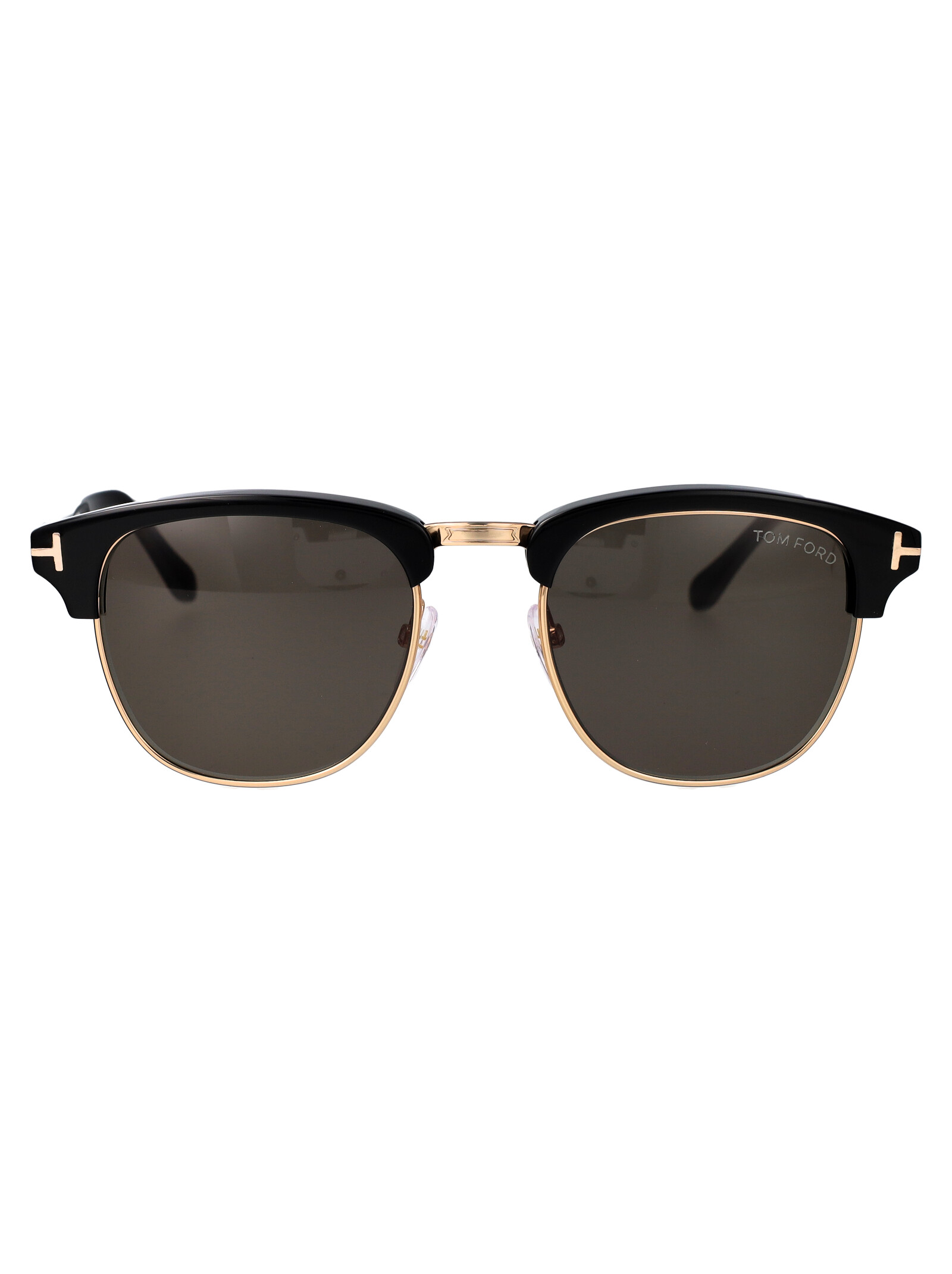 Henry Sunglasses